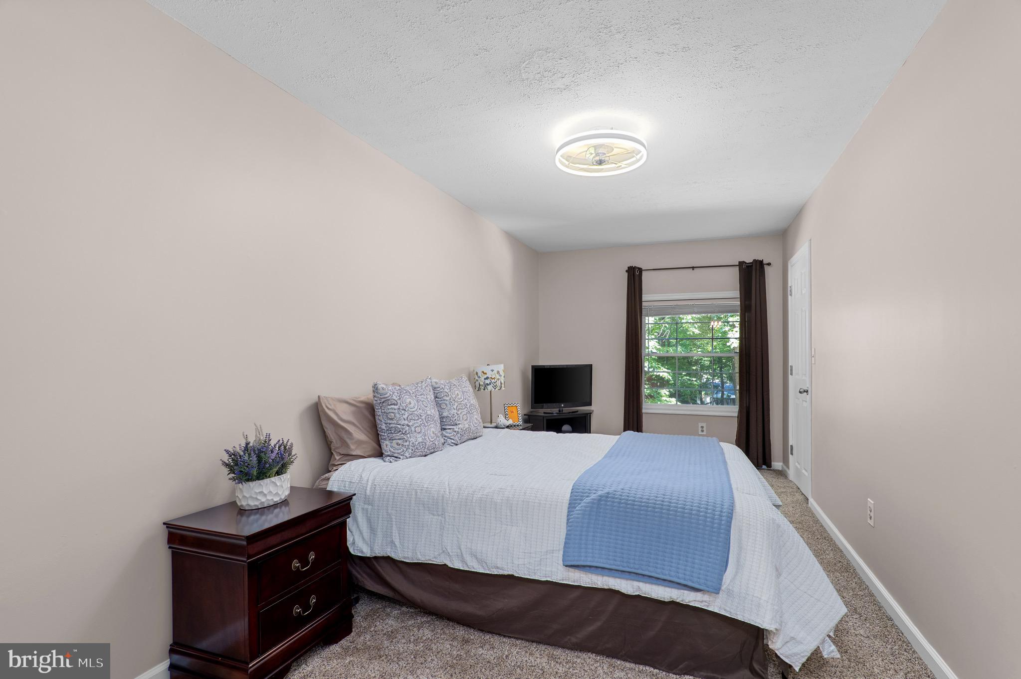 SHANNONDALE - Residential