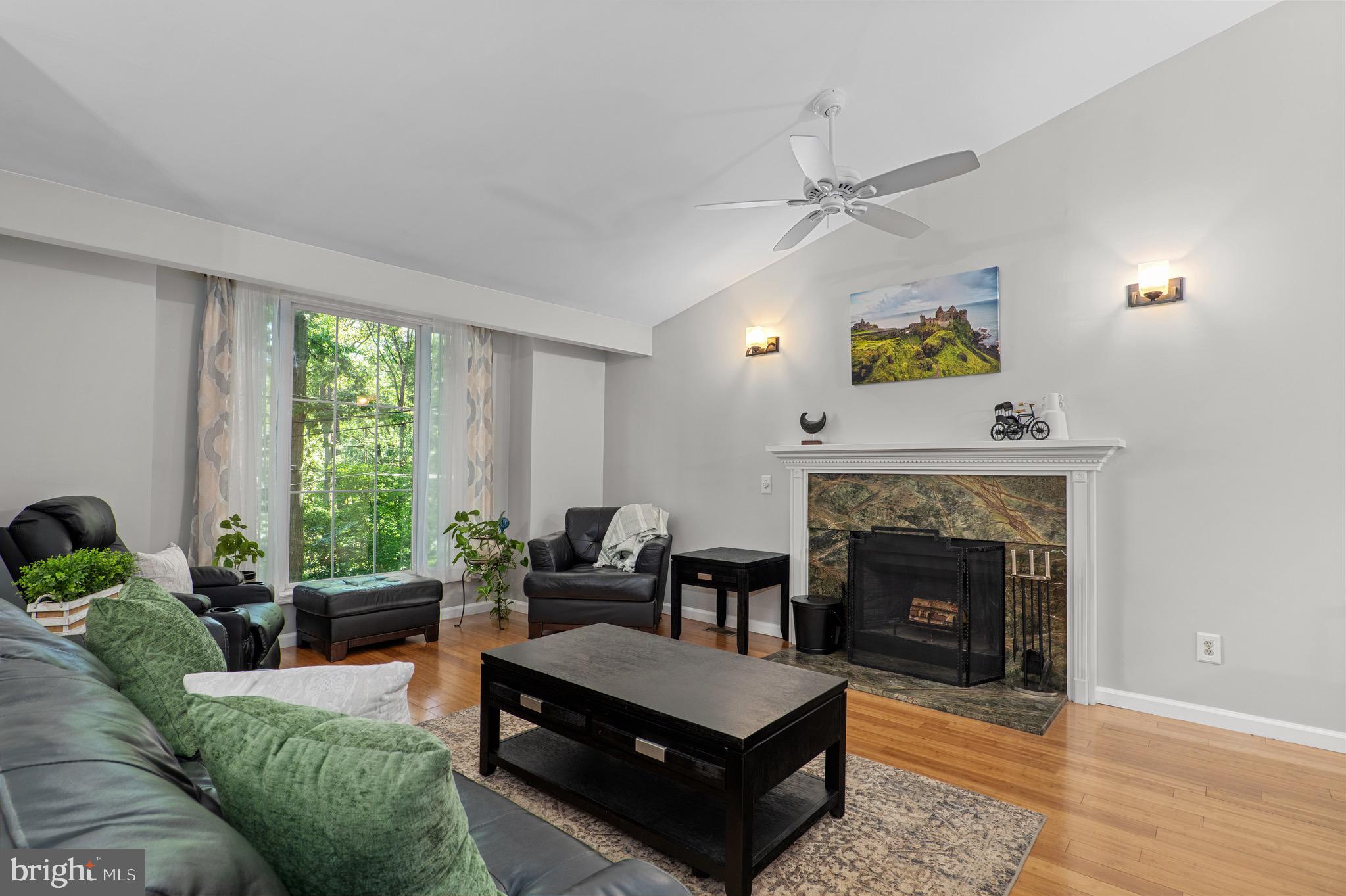 SHANNONDALE - Residential