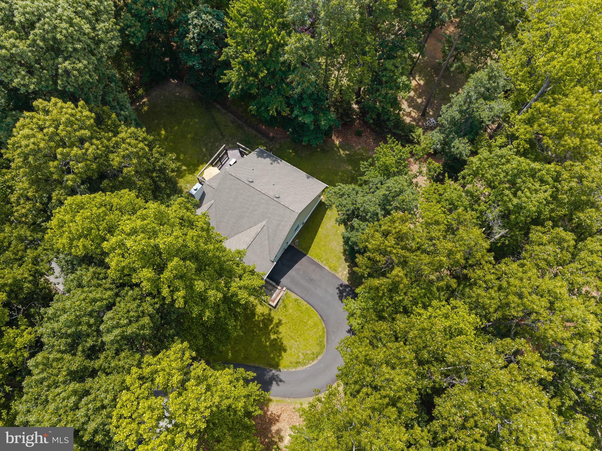 SHANNONDALE - Residential