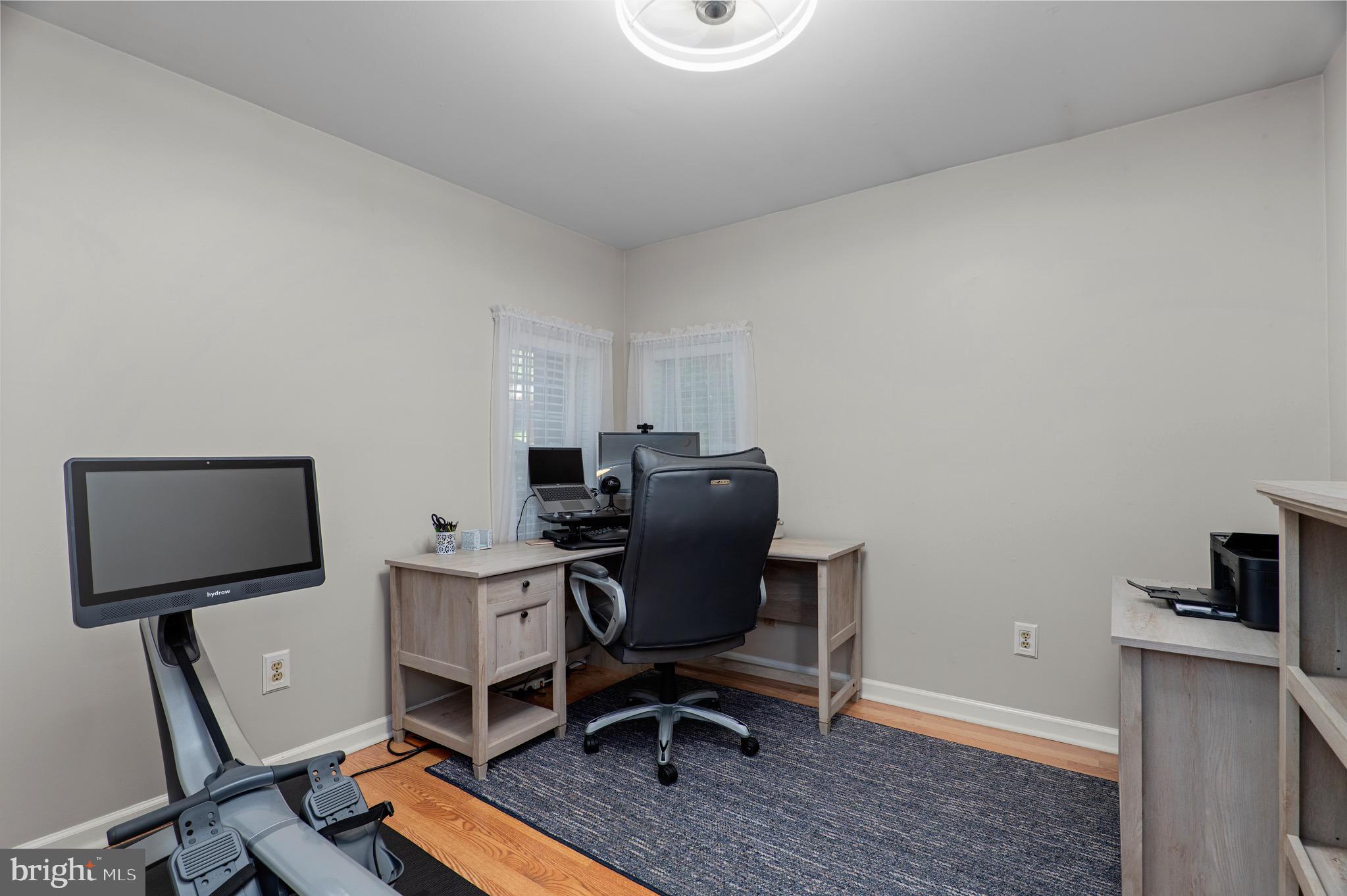 SHANNONDALE - Residential