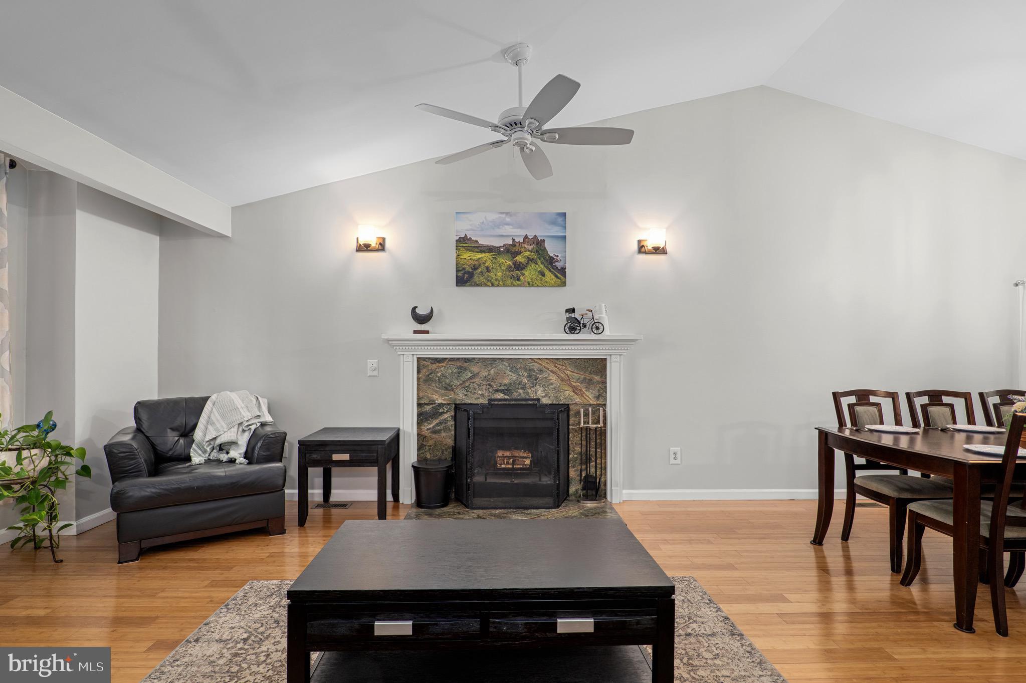 SHANNONDALE - Residential