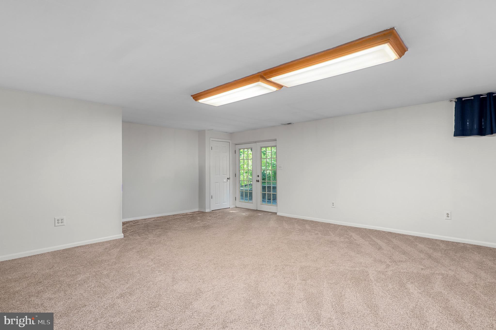 SHANNONDALE - Residential