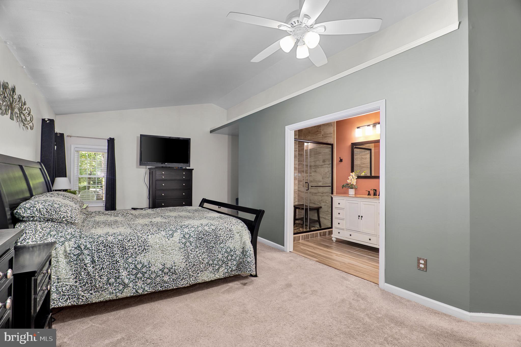 SHANNONDALE - Residential