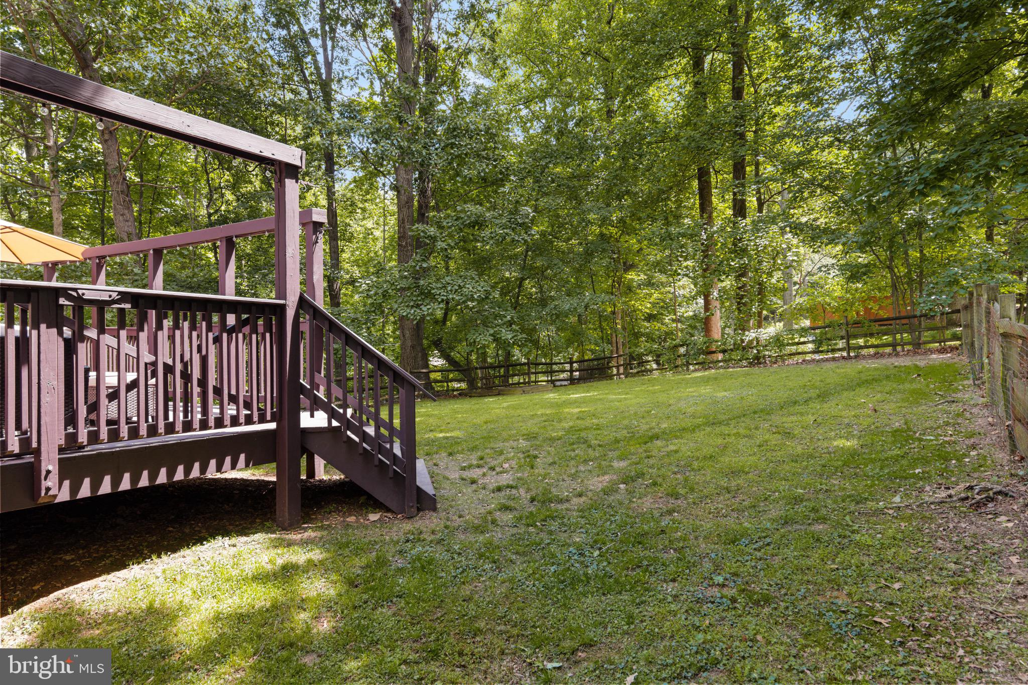 SHANNONDALE - Residential
