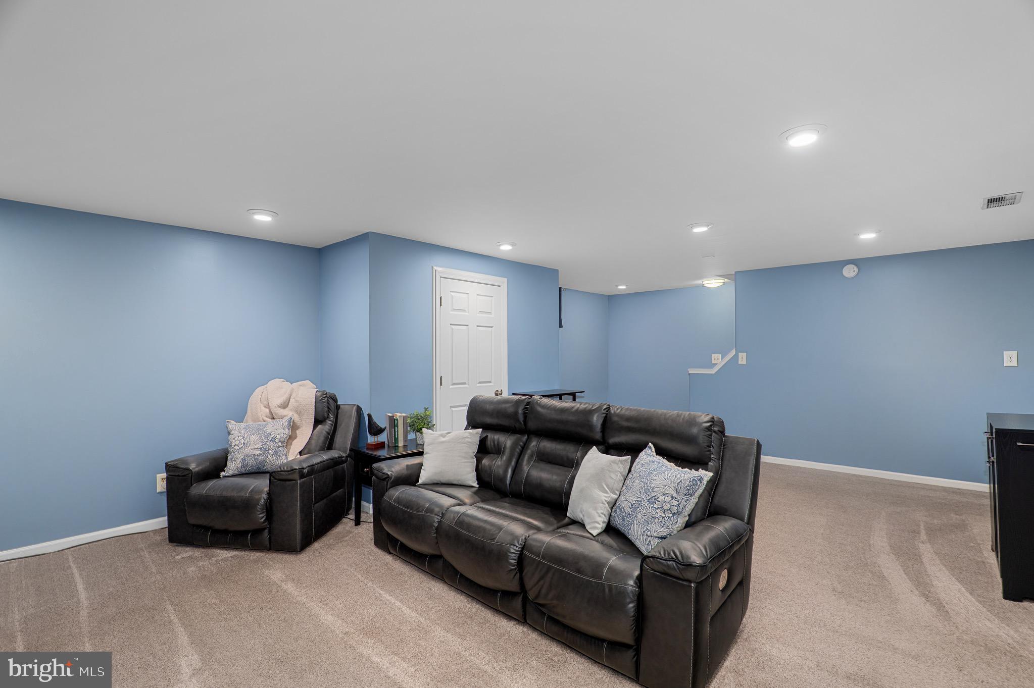 SHANNONDALE - Residential