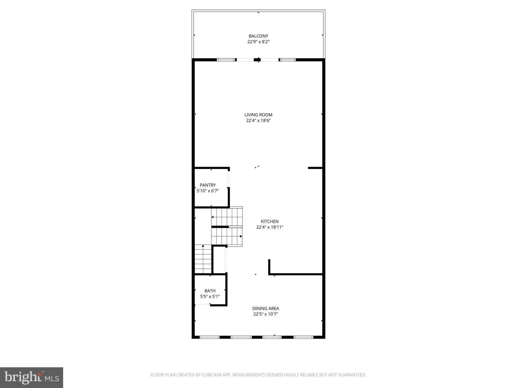 GREENLEIGH - Residential