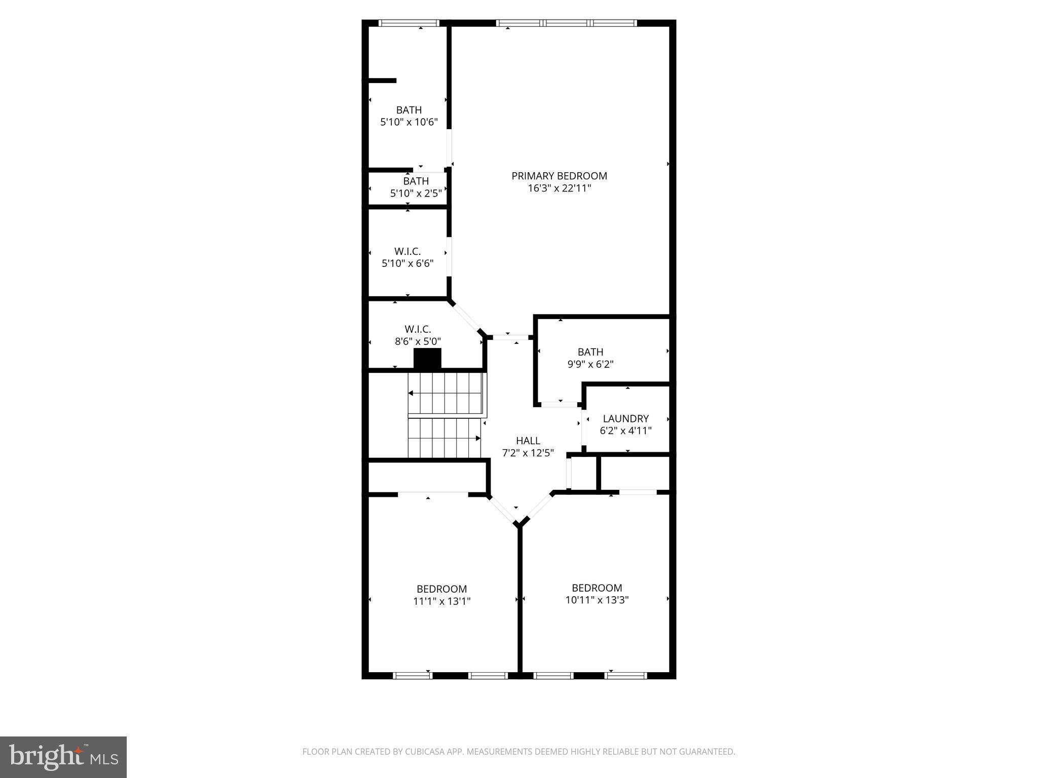 GREENLEIGH - Residential