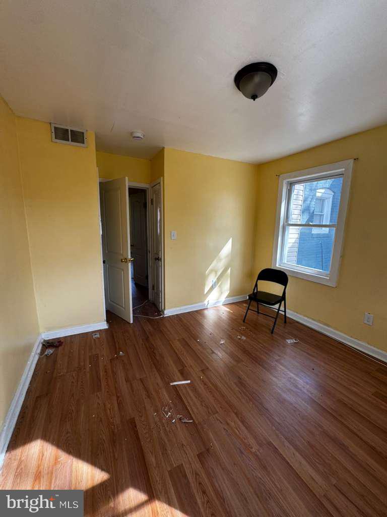 BROOKLYN - Residential Income