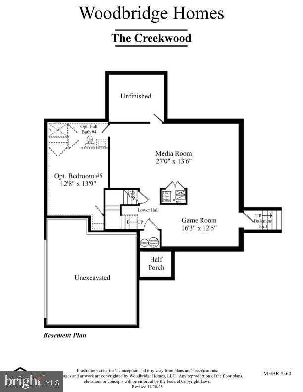 NONE - Residential