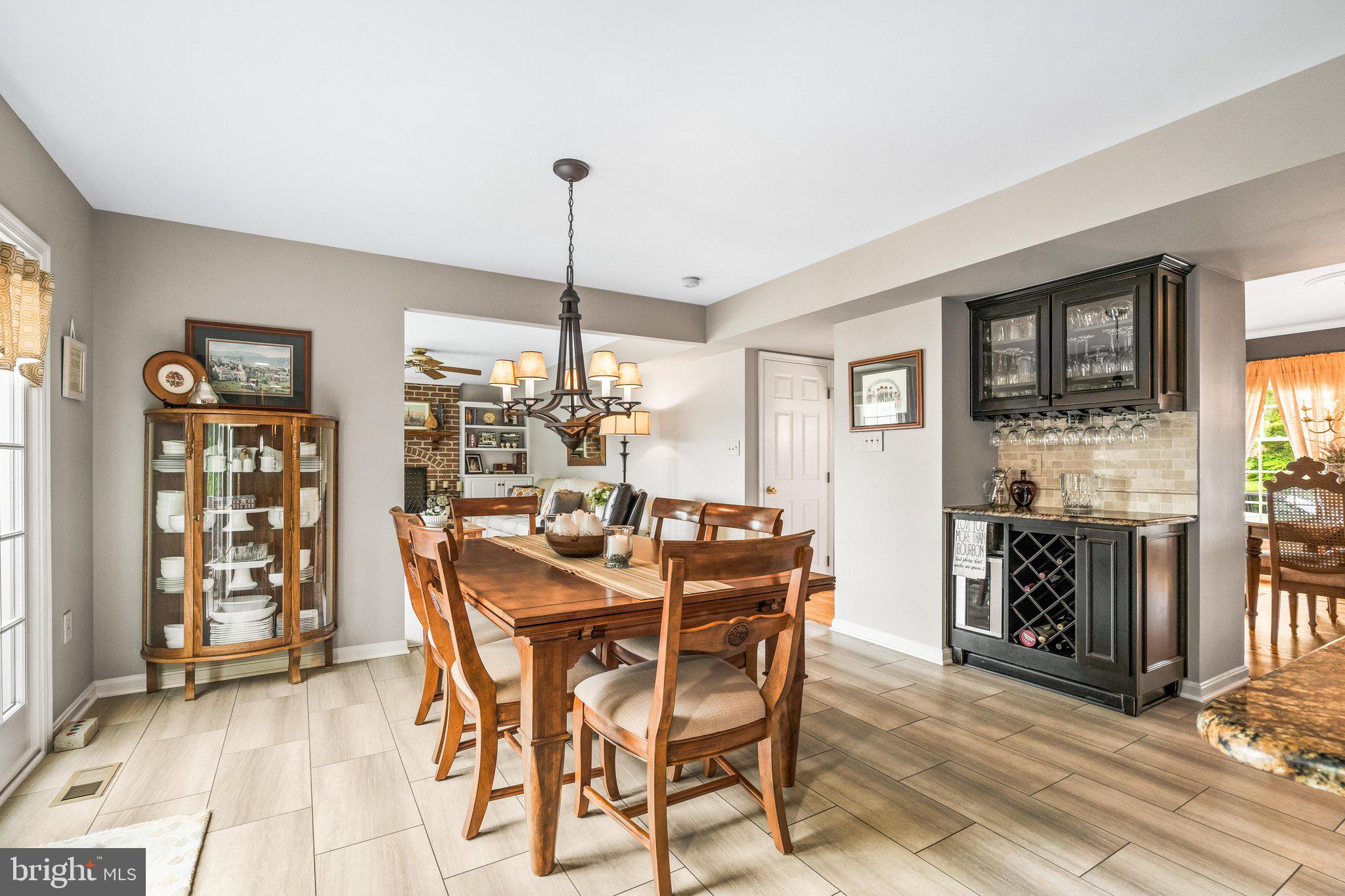 WHITTIER POND - Residential