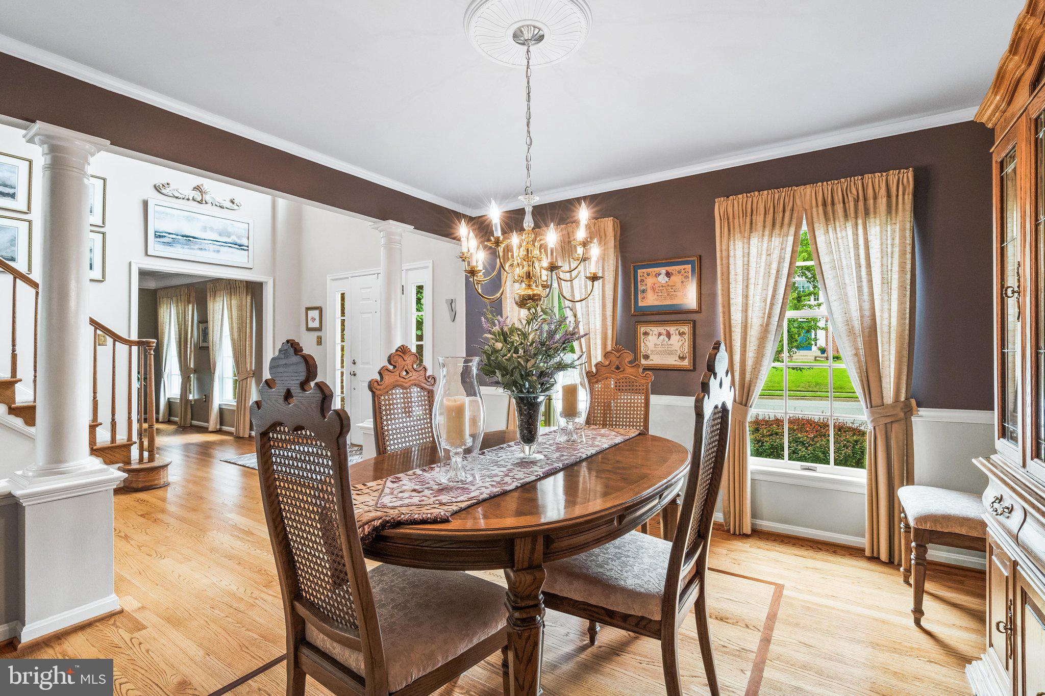 WHITTIER POND - Residential