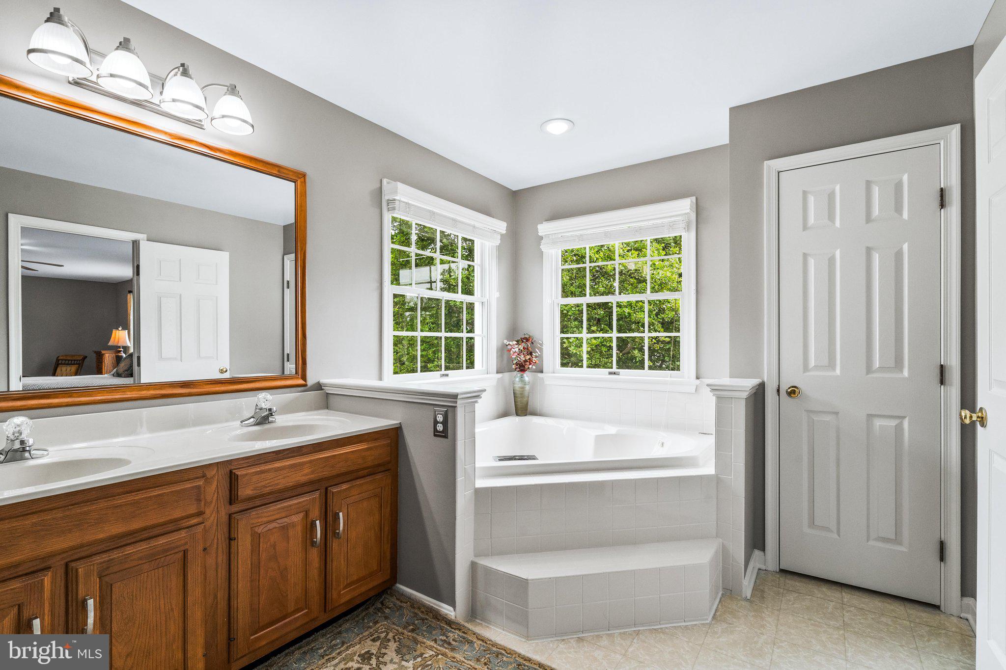 WHITTIER POND - Residential