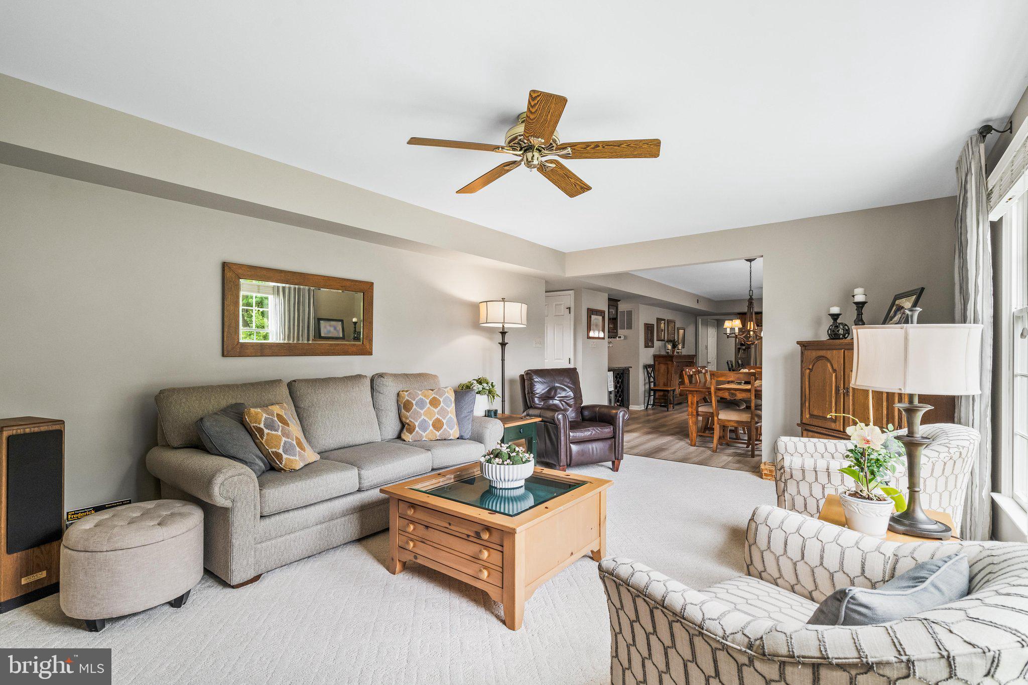 WHITTIER POND - Residential
