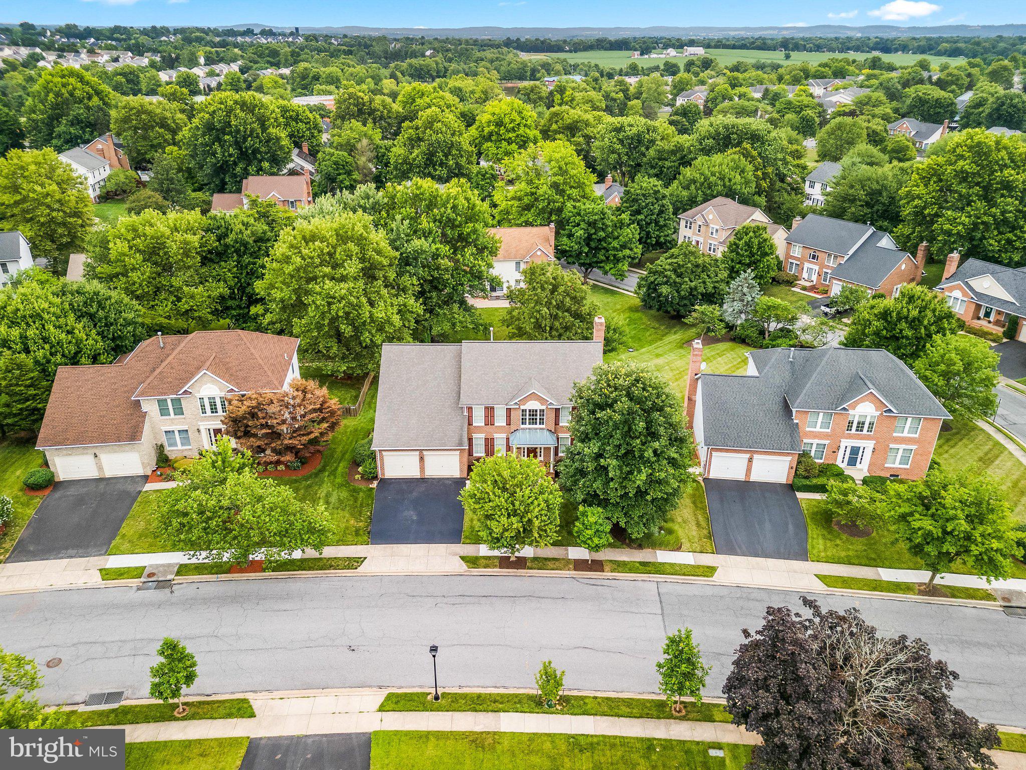 WHITTIER POND - Residential