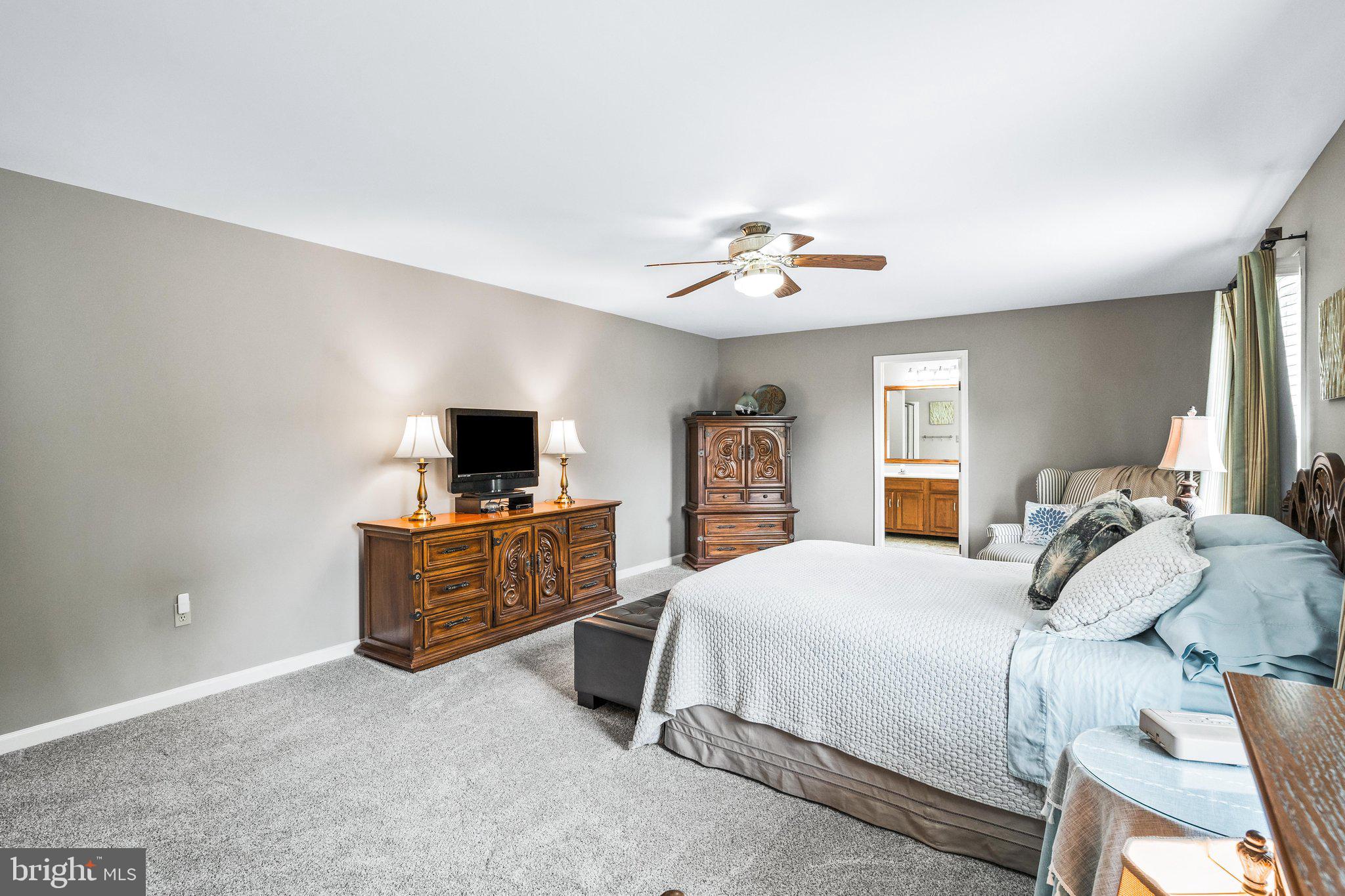 WHITTIER POND - Residential