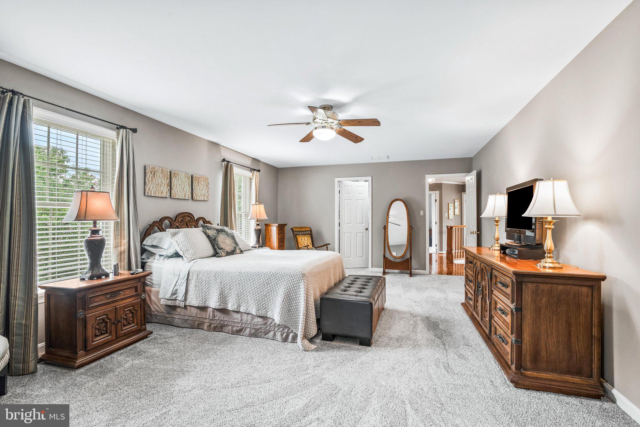 WHITTIER POND - Residential