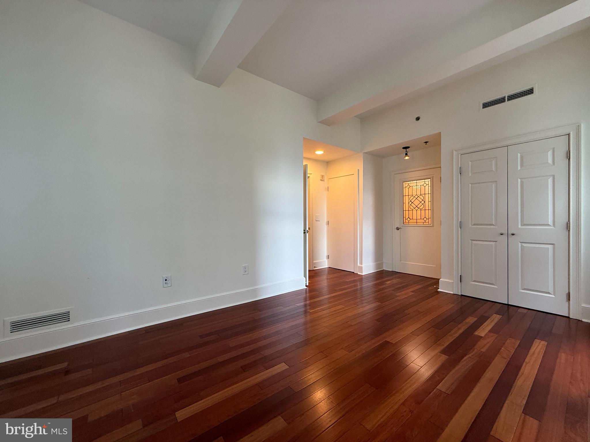 AVENUE OF THE ARTS - Residential