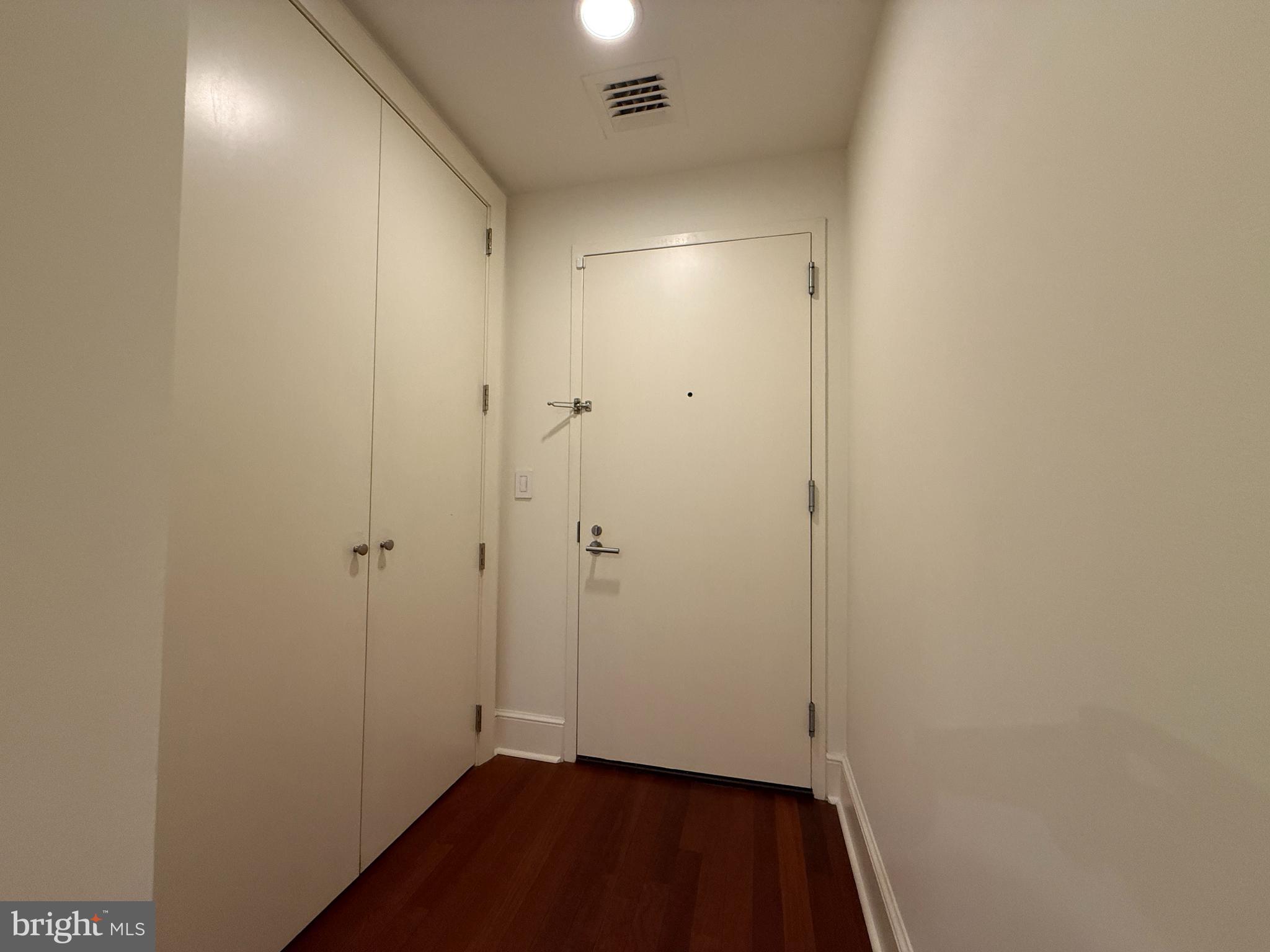 AVENUE OF THE ARTS - Residential
