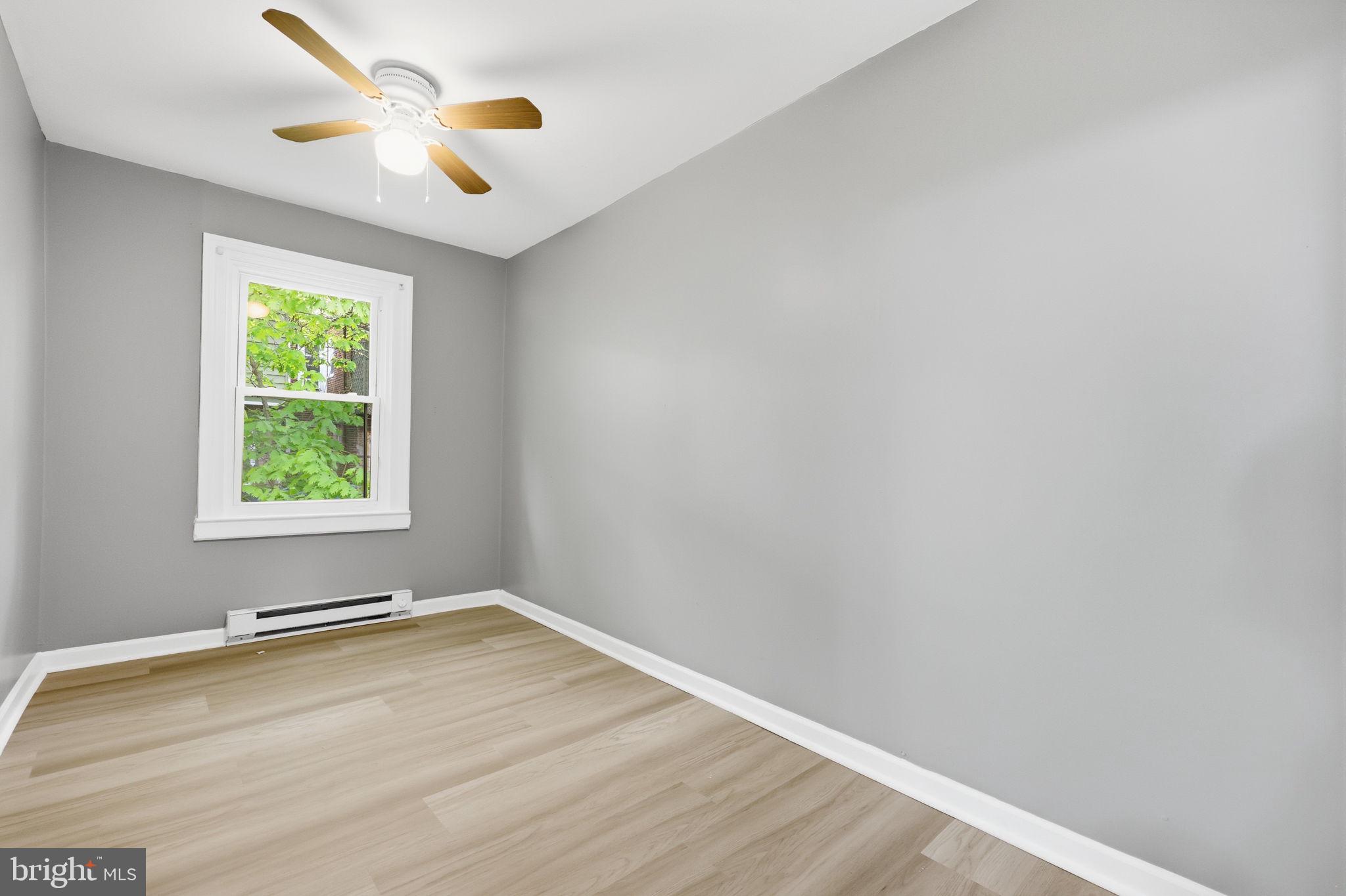 OLNEY - Residential