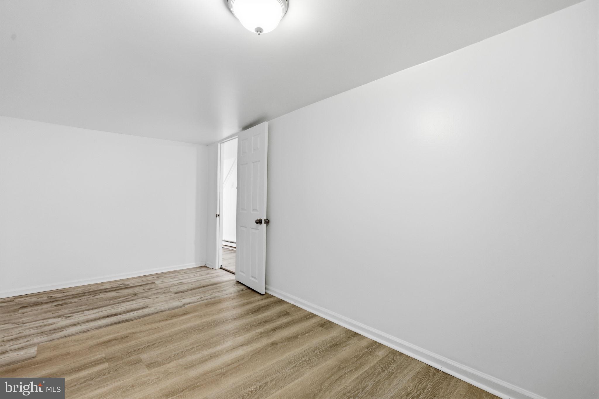 OLNEY - Residential