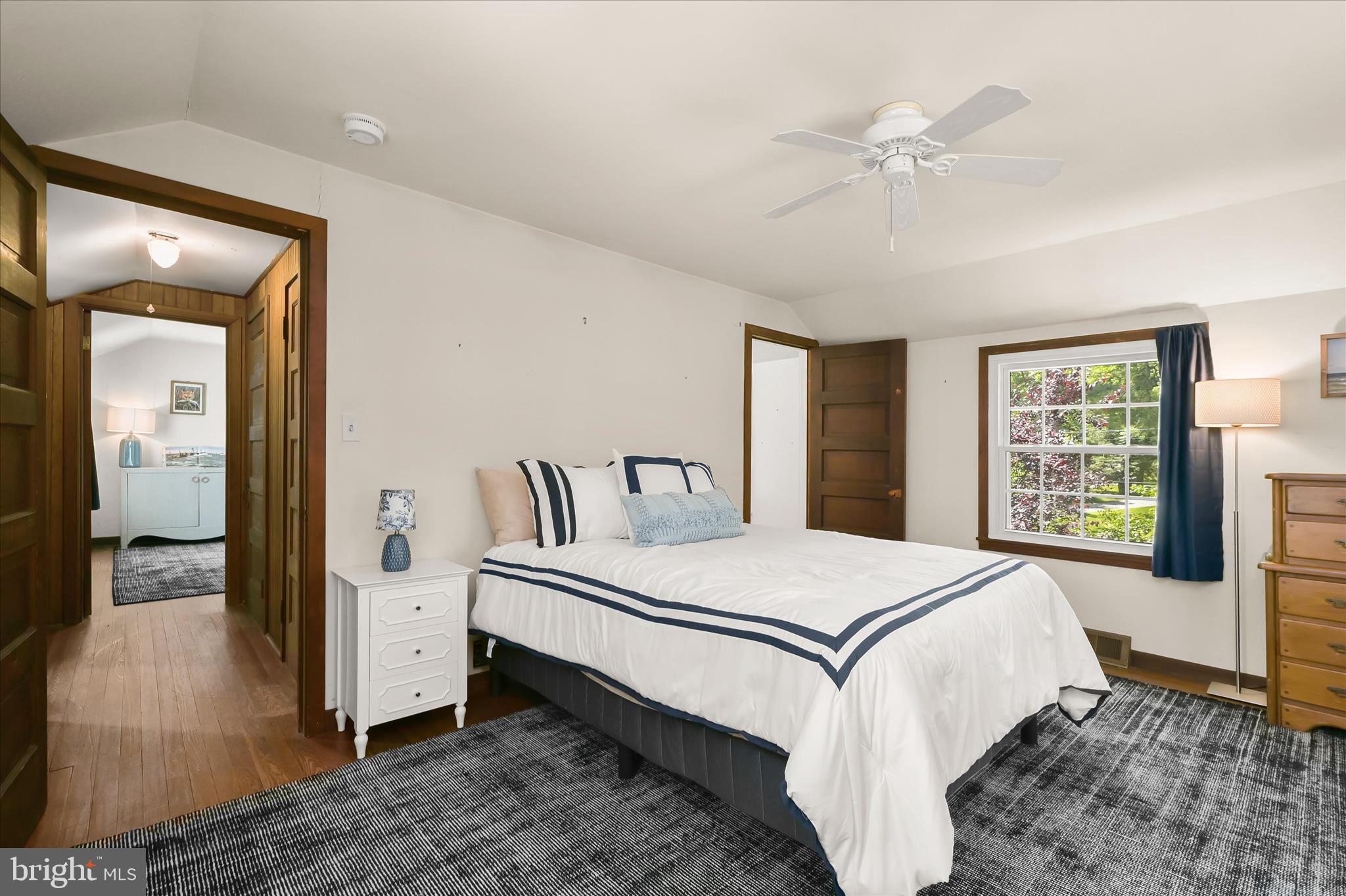 GIBSON ISLAND - Residential