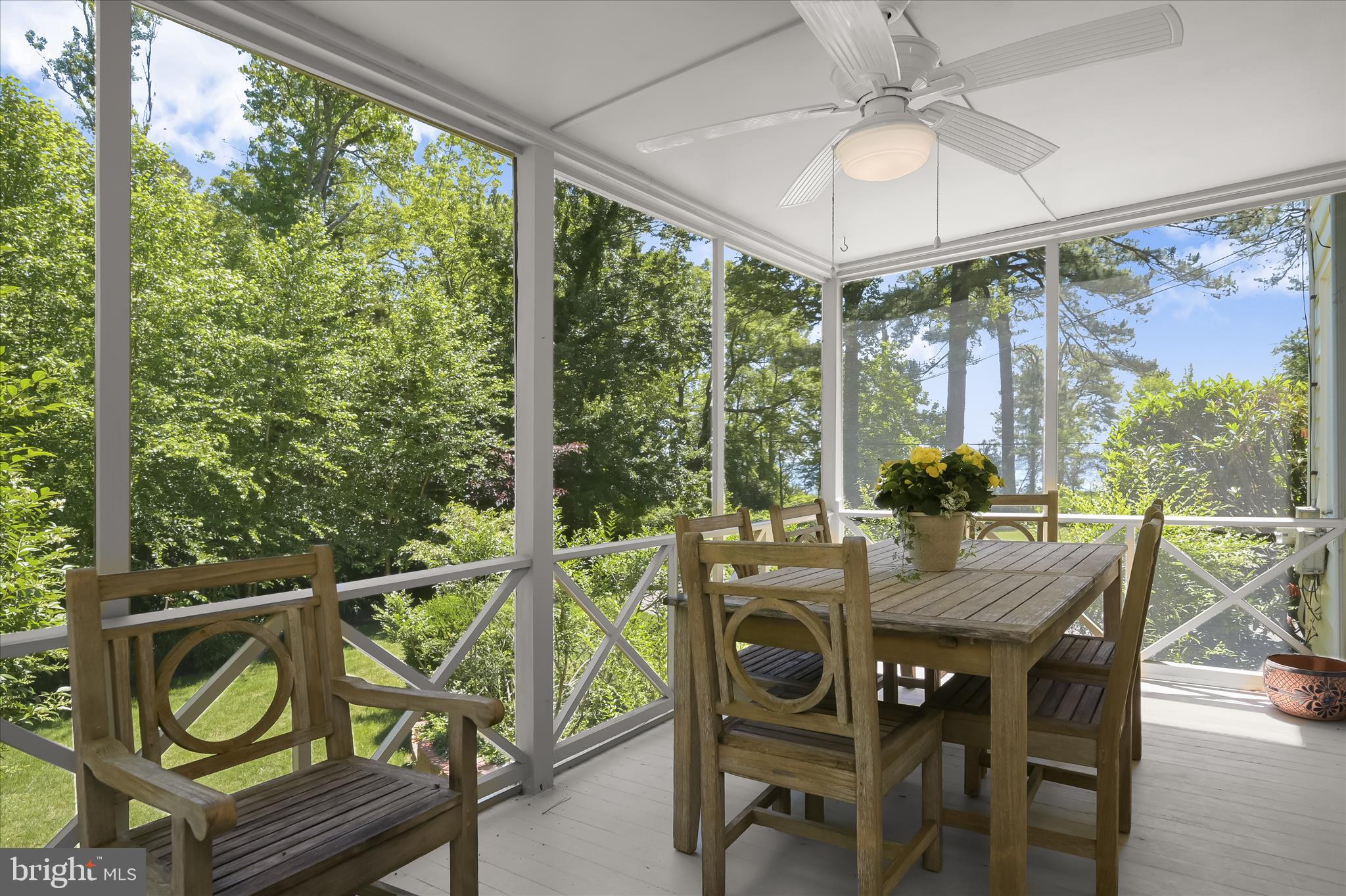 GIBSON ISLAND - Residential
