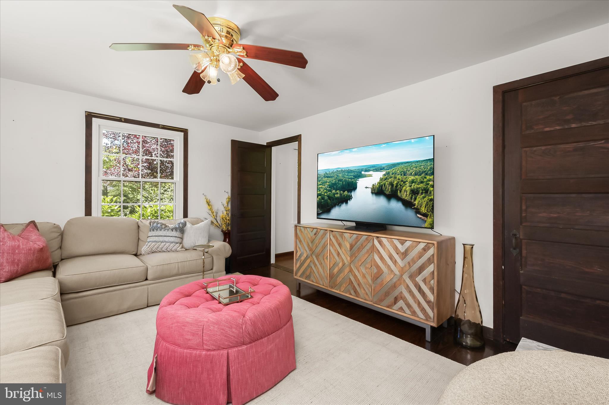GIBSON ISLAND - Residential