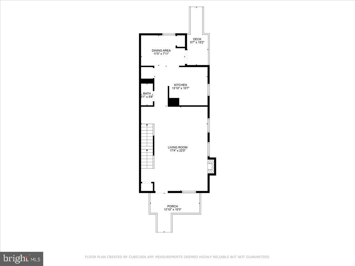 GATEWAY CROSSING - Residential