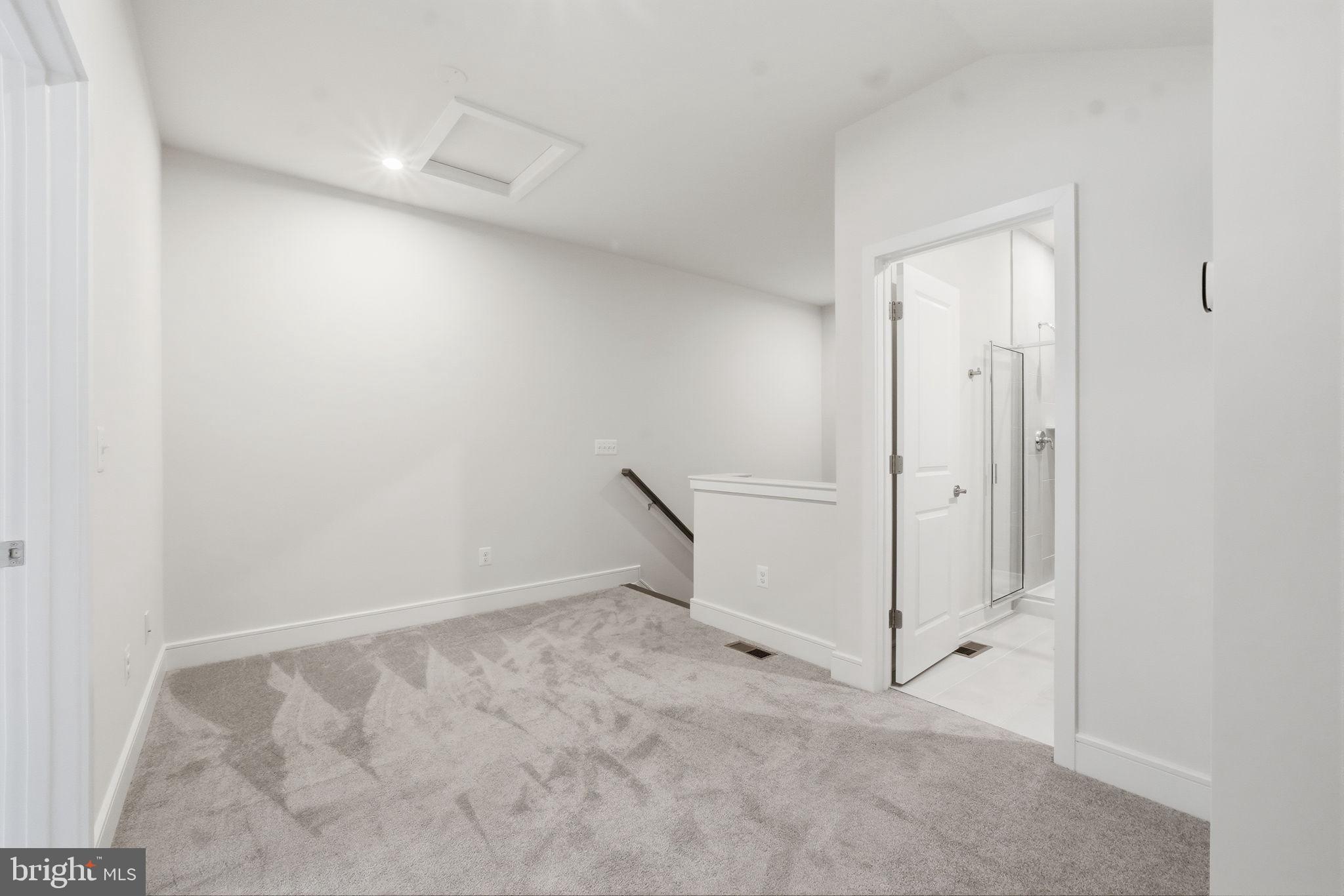 SOUTH 620 - Residential