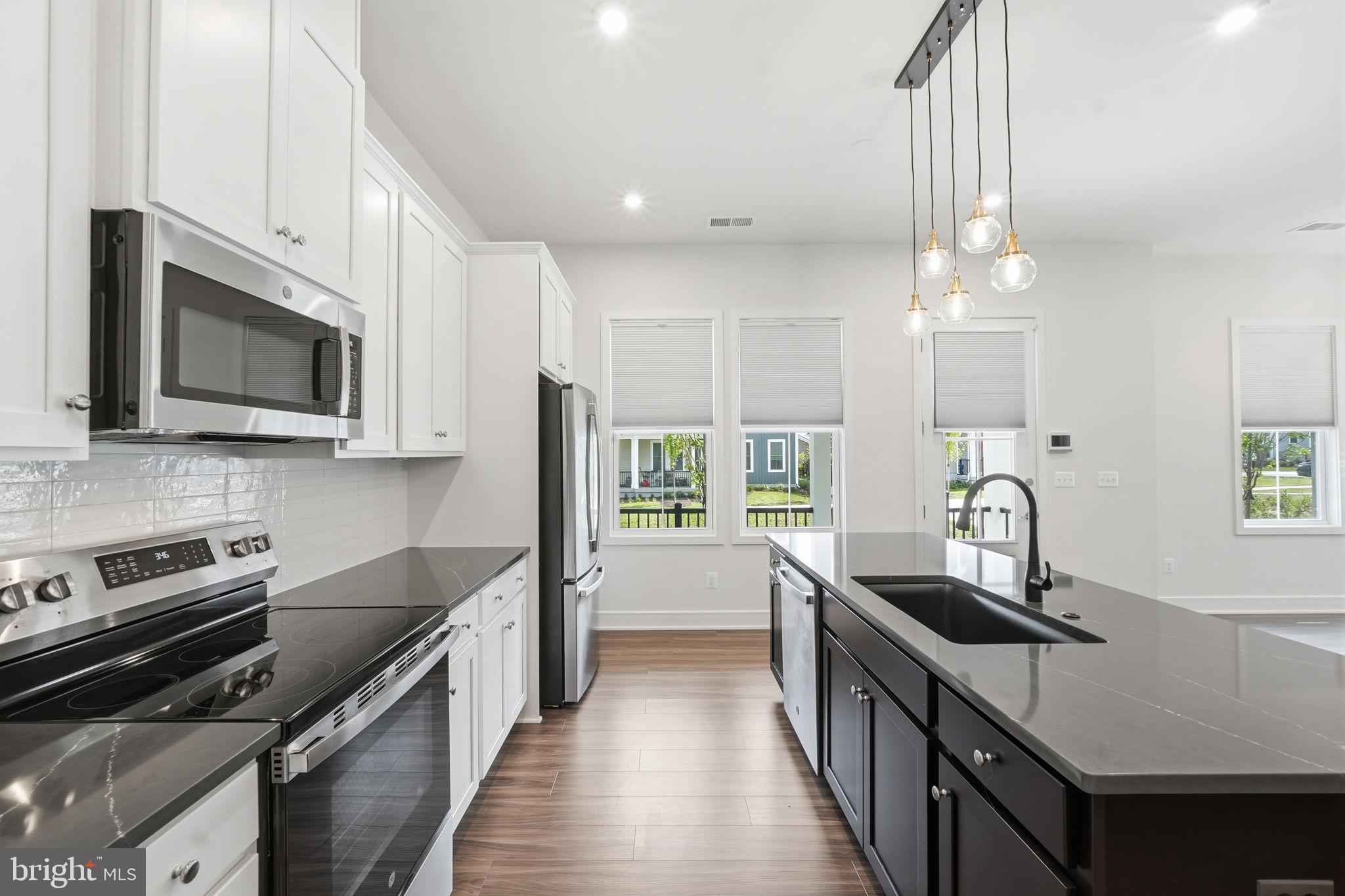 SOUTH 620 - Residential
