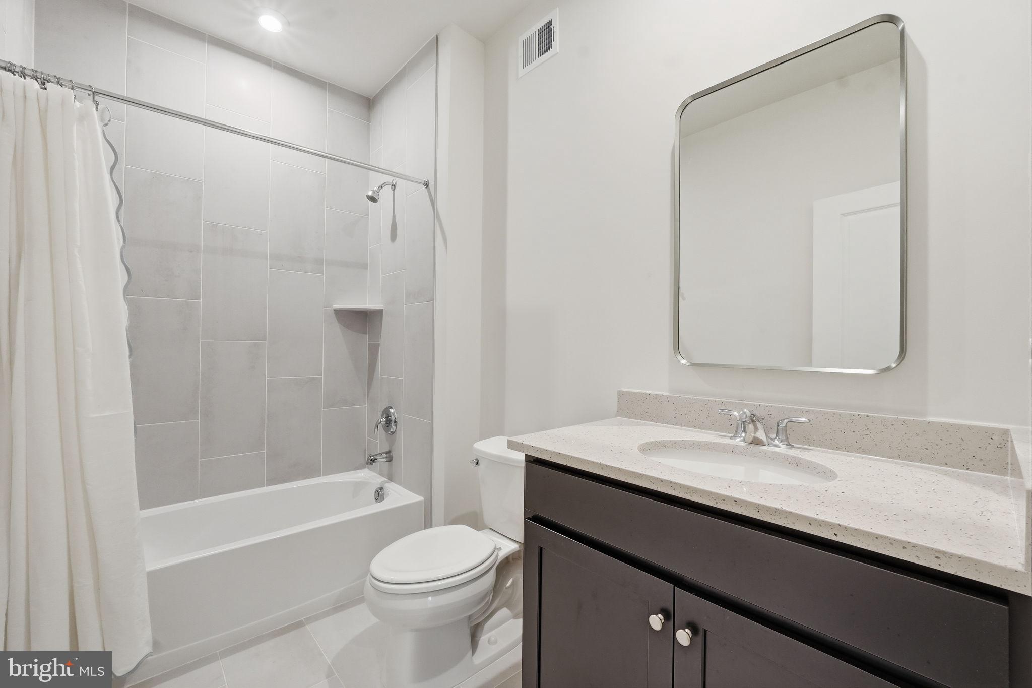 SOUTH 620 - Residential