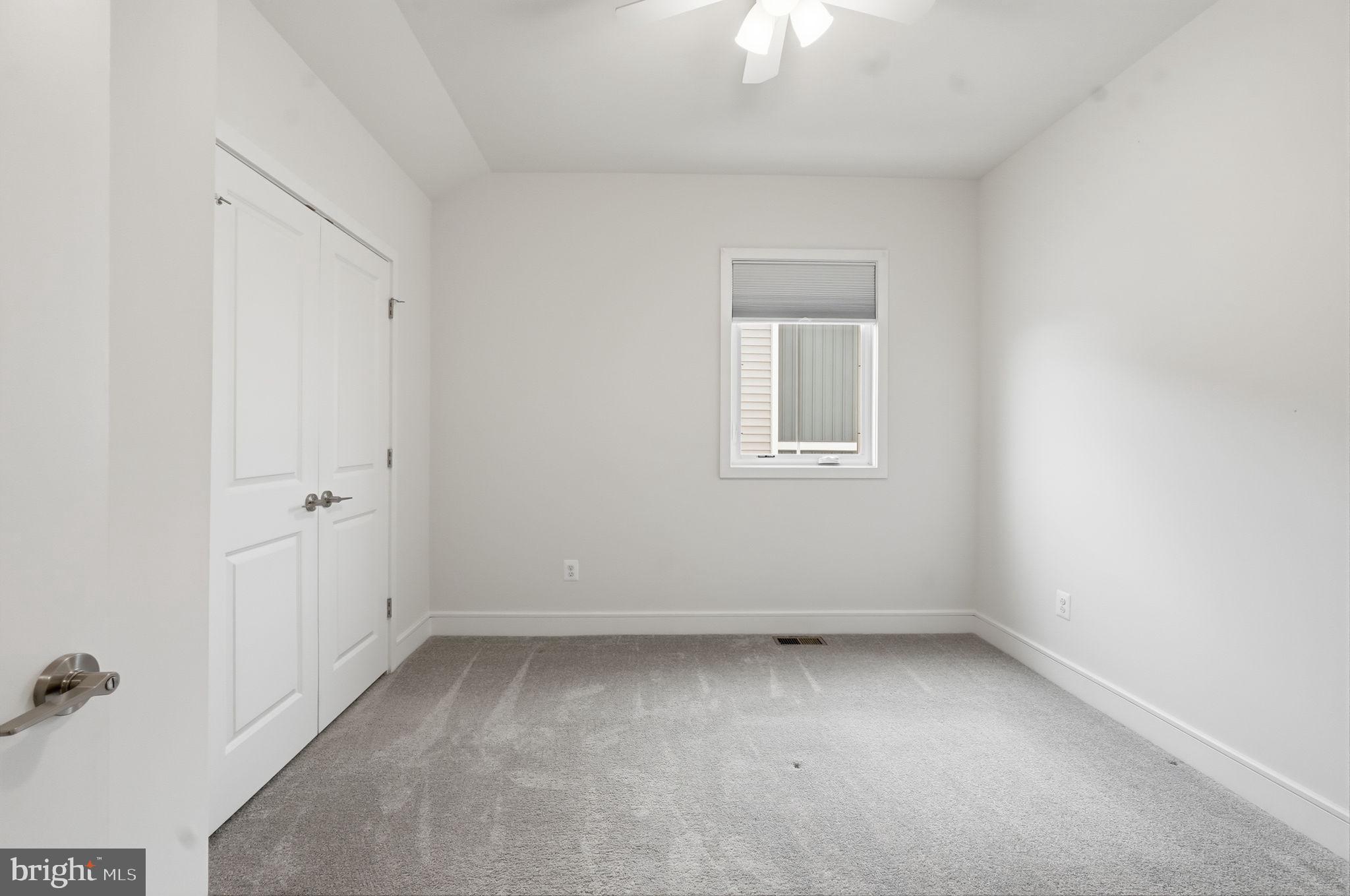 SOUTH 620 - Residential