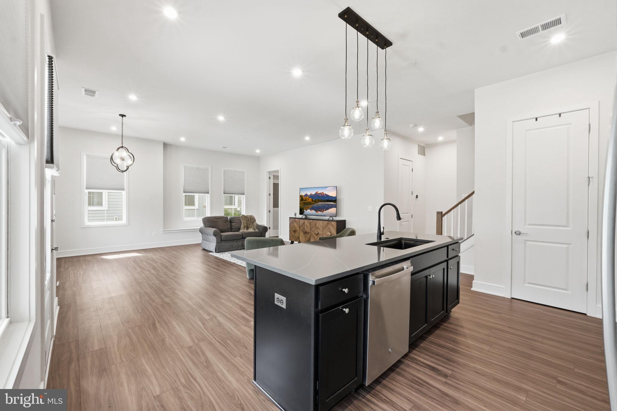 SOUTH 620 - Residential