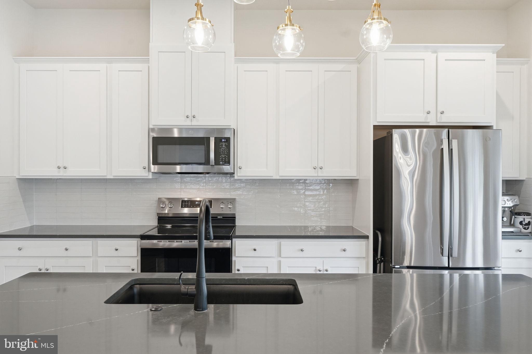 SOUTH 620 - Residential