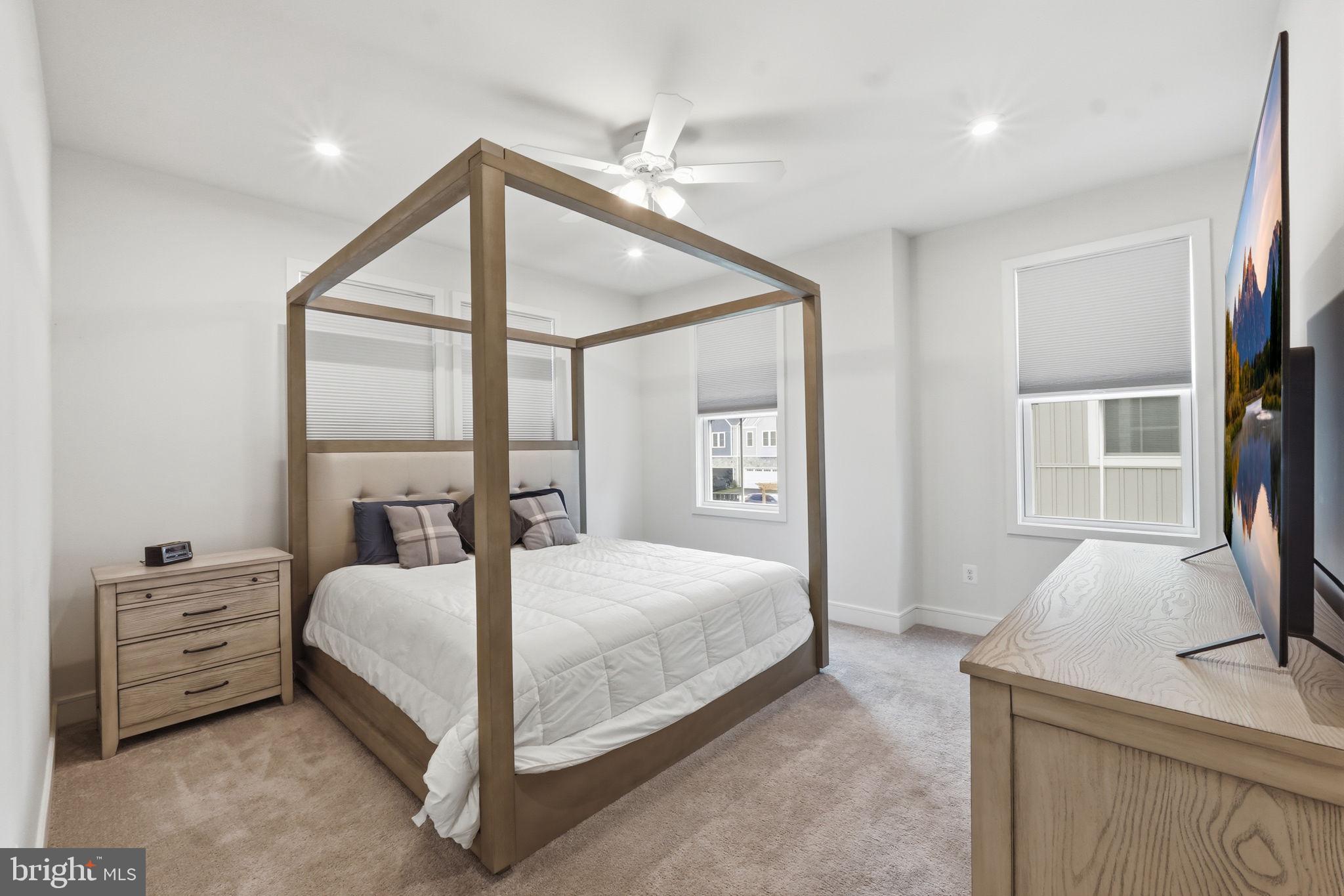 SOUTH 620 - Residential
