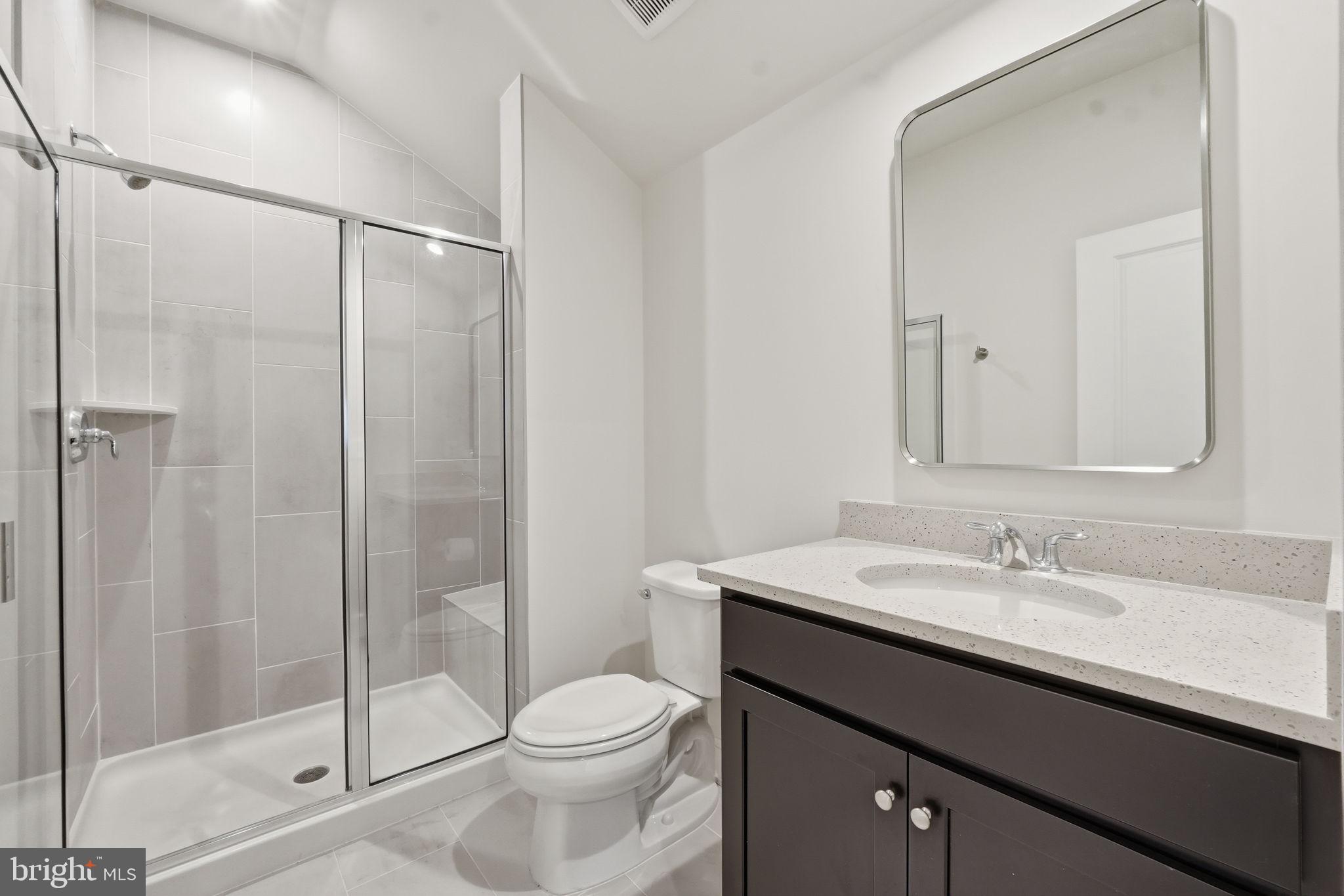 SOUTH 620 - Residential