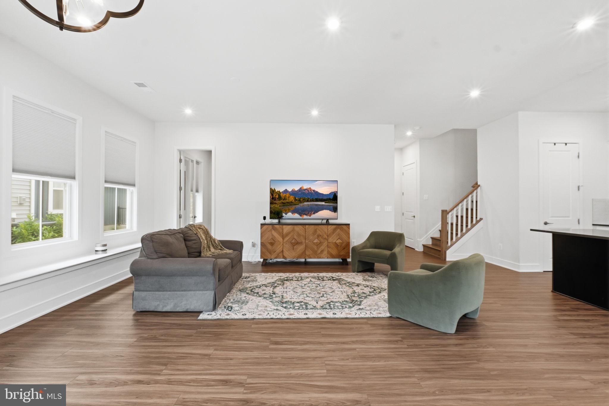 SOUTH 620 - Residential