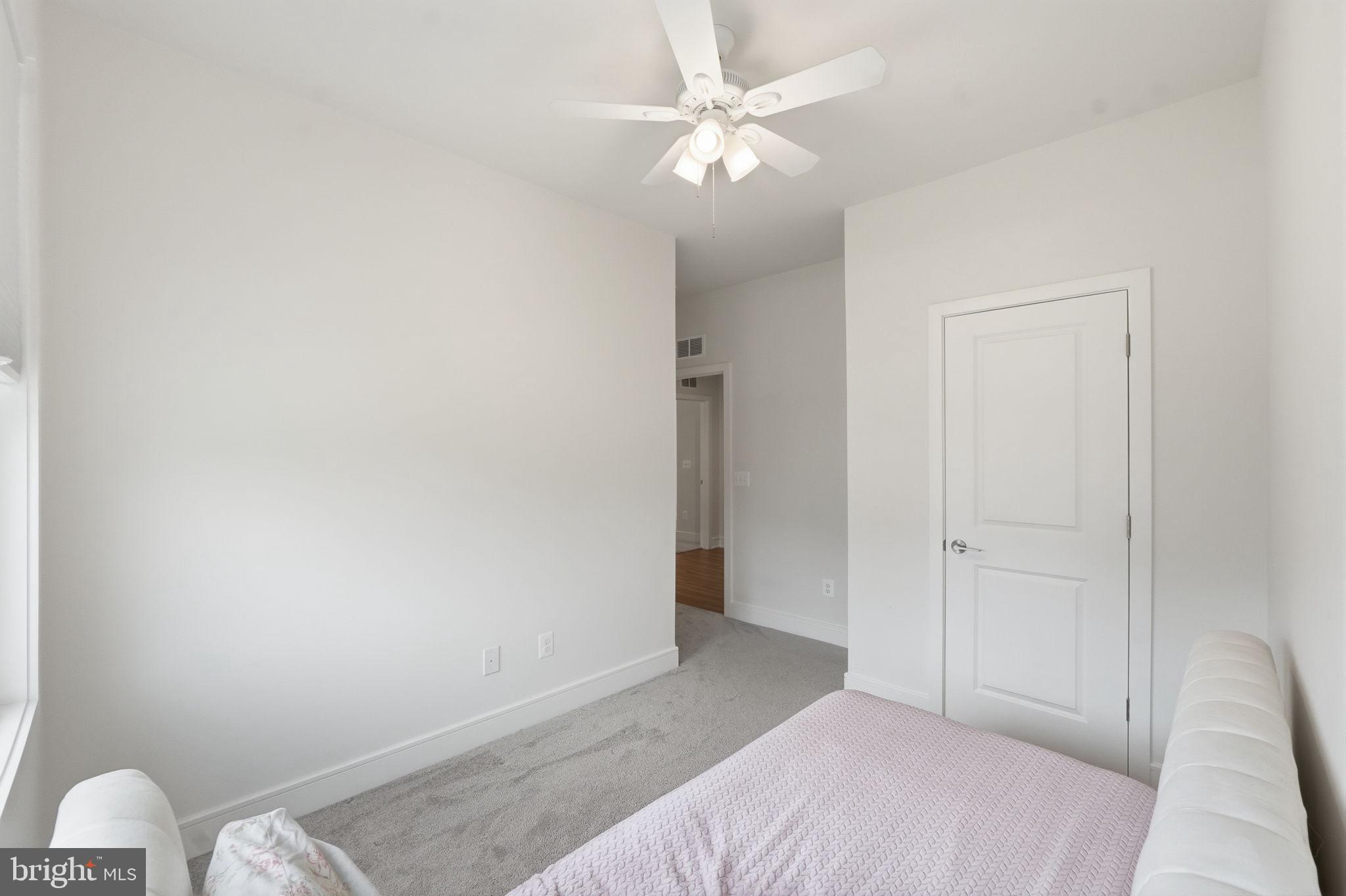 SOUTH 620 - Residential