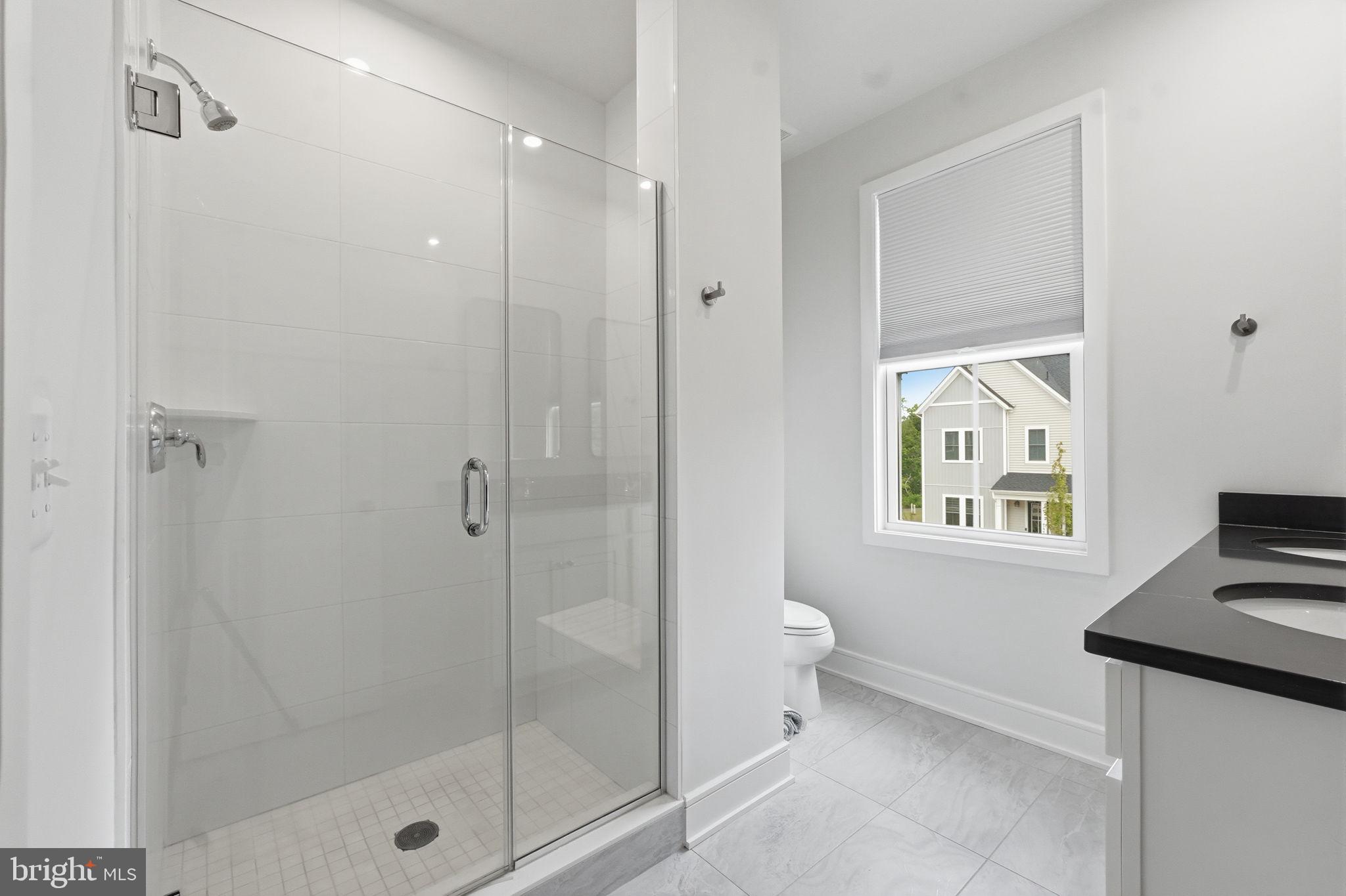 SOUTH 620 - Residential