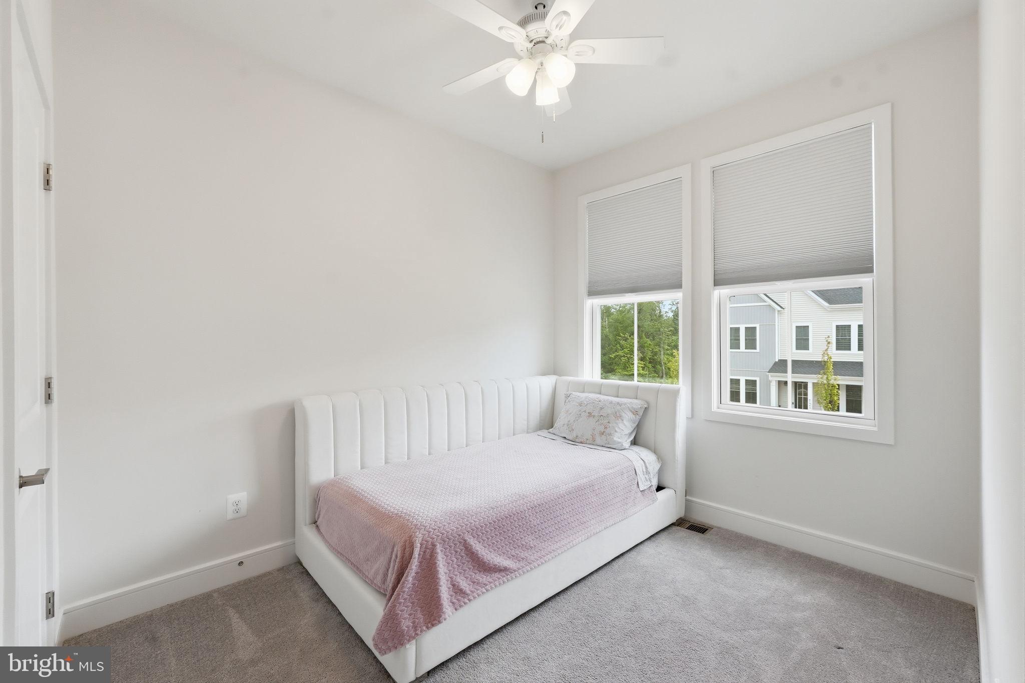 SOUTH 620 - Residential