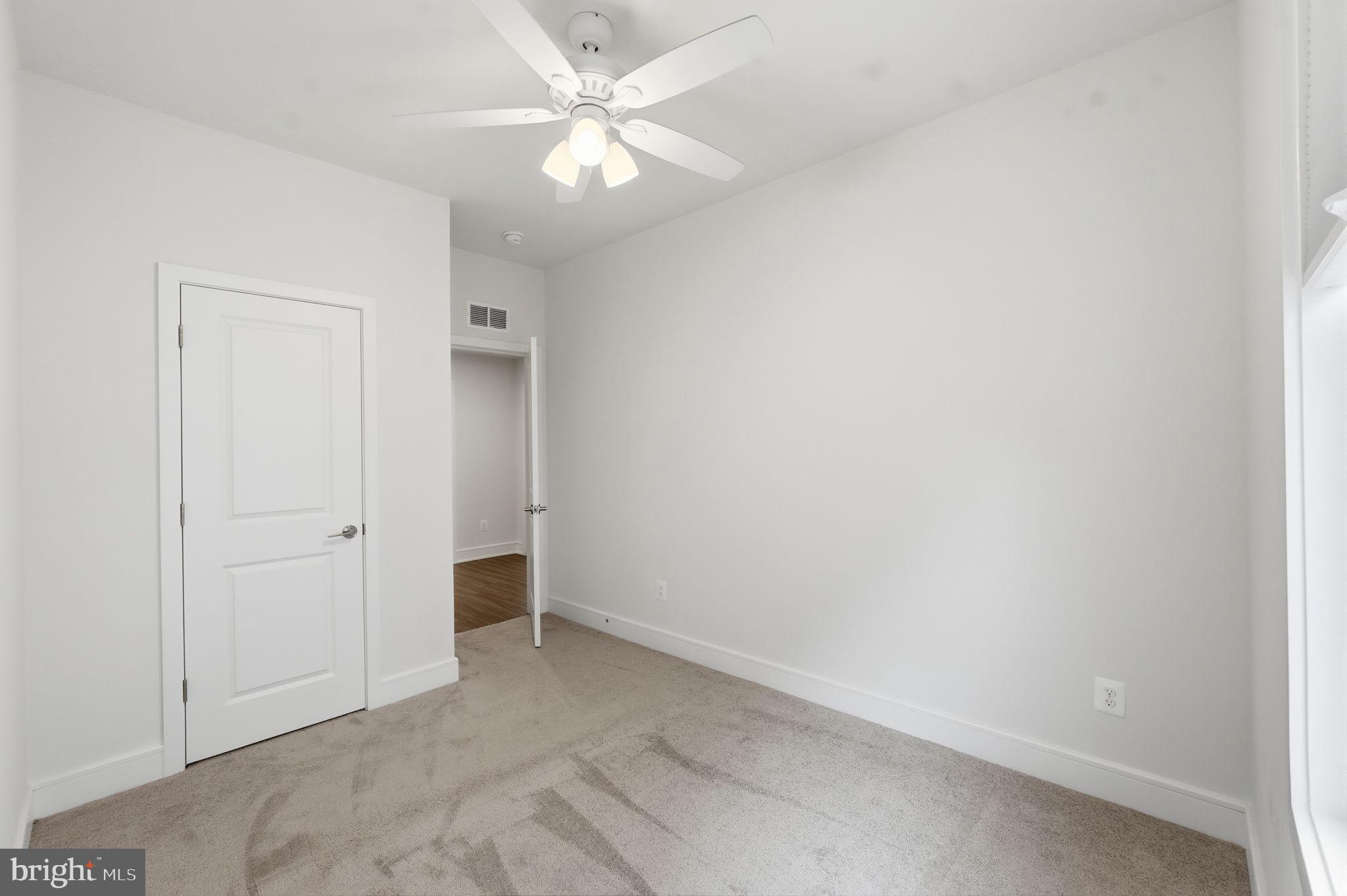 SOUTH 620 - Residential