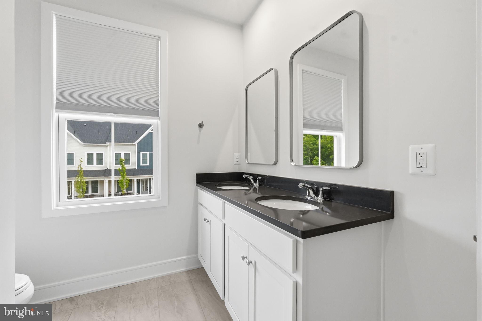 SOUTH 620 - Residential