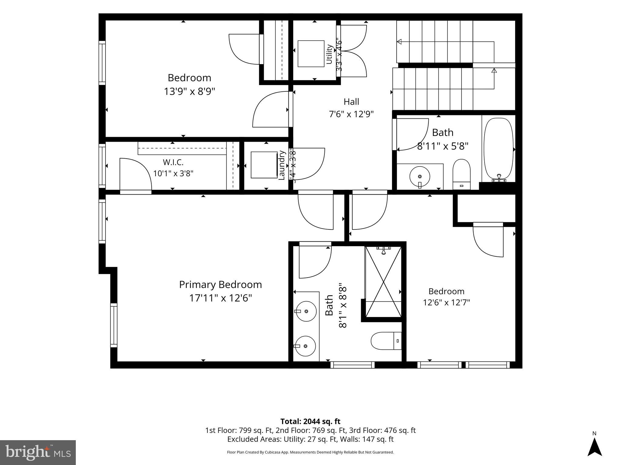 SOUTH 620 - Residential