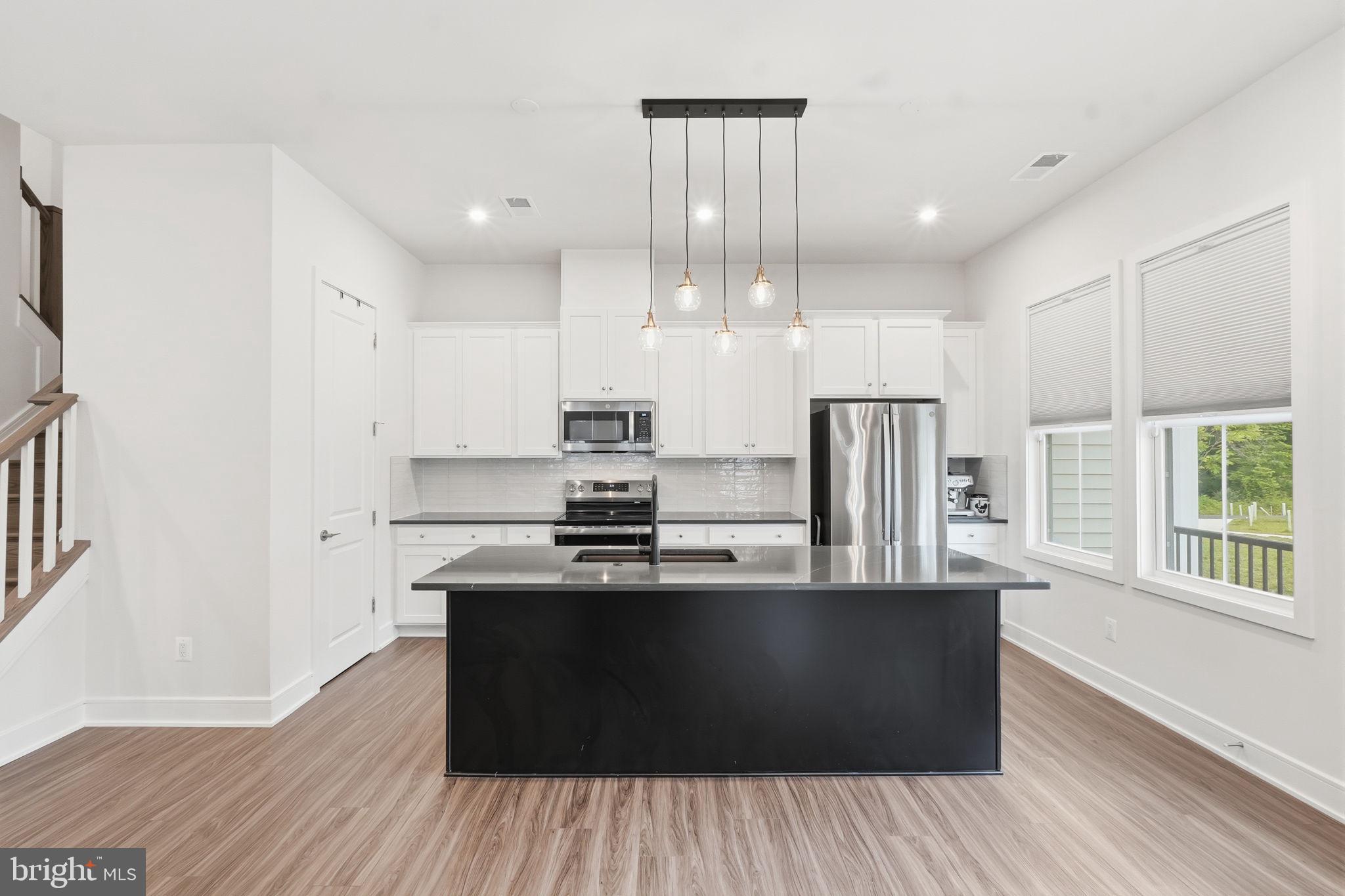 SOUTH 620 - Residential