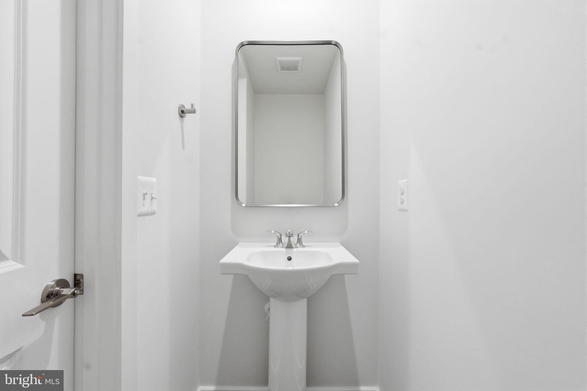 SOUTH 620 - Residential