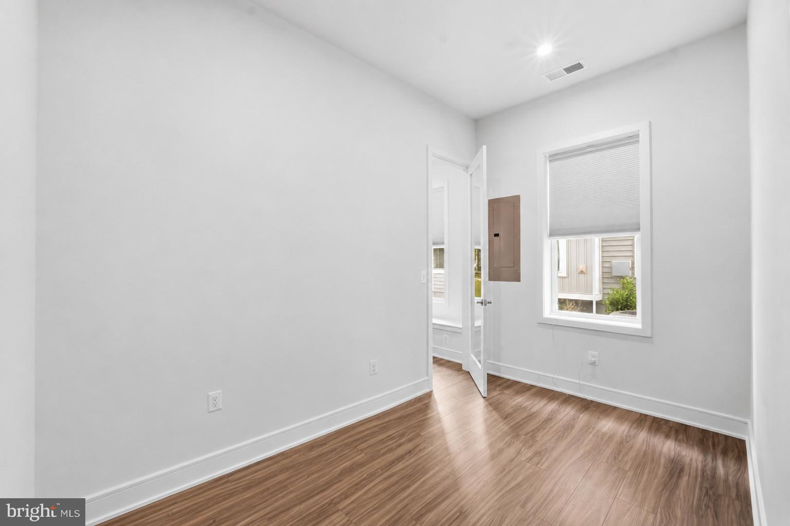 SOUTH 620 - Residential