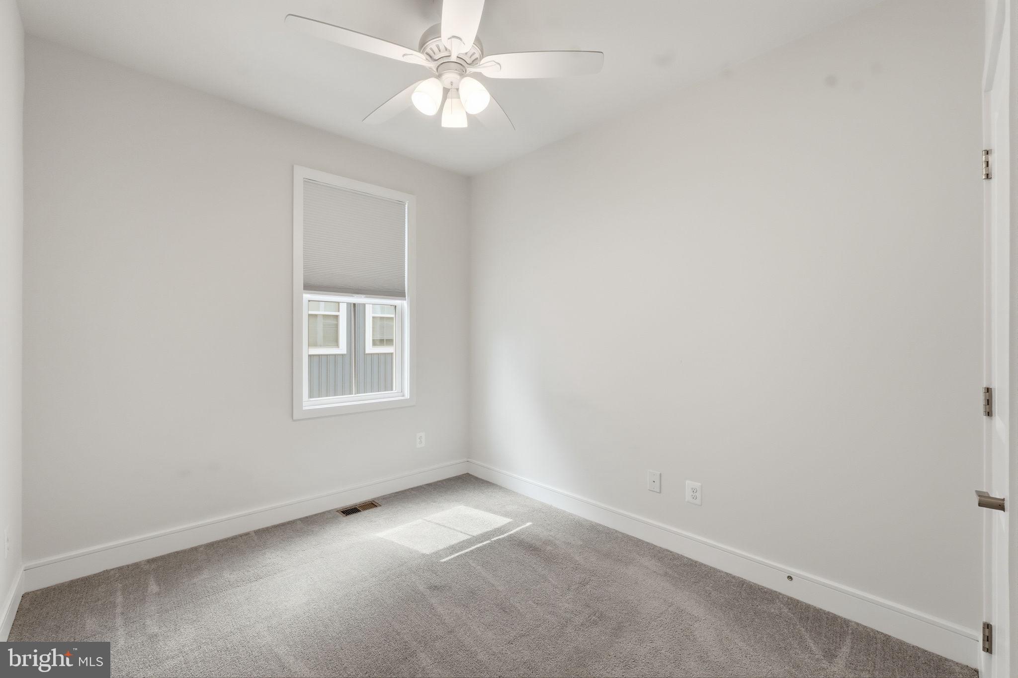 SOUTH 620 - Residential