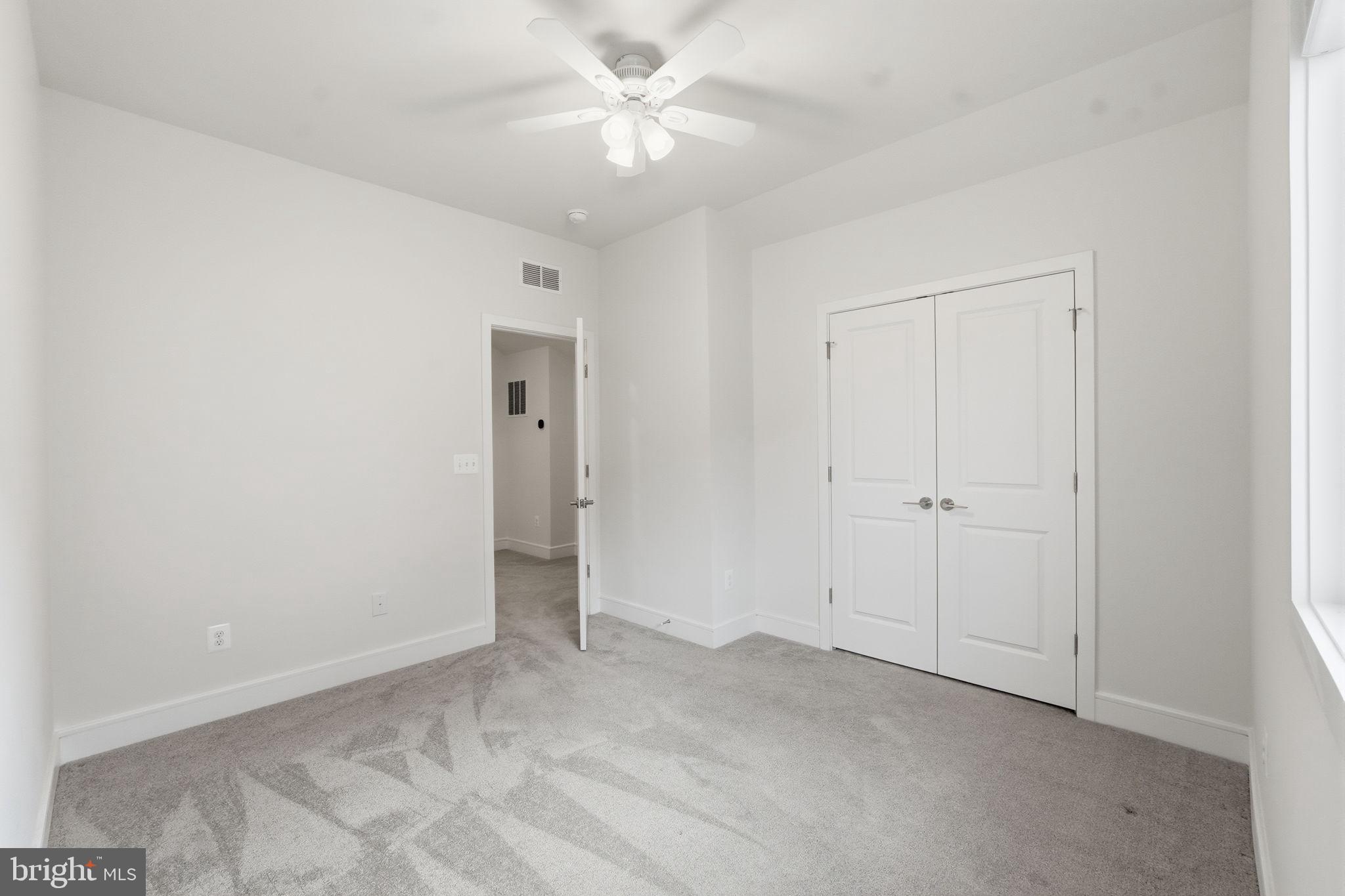 SOUTH 620 - Residential