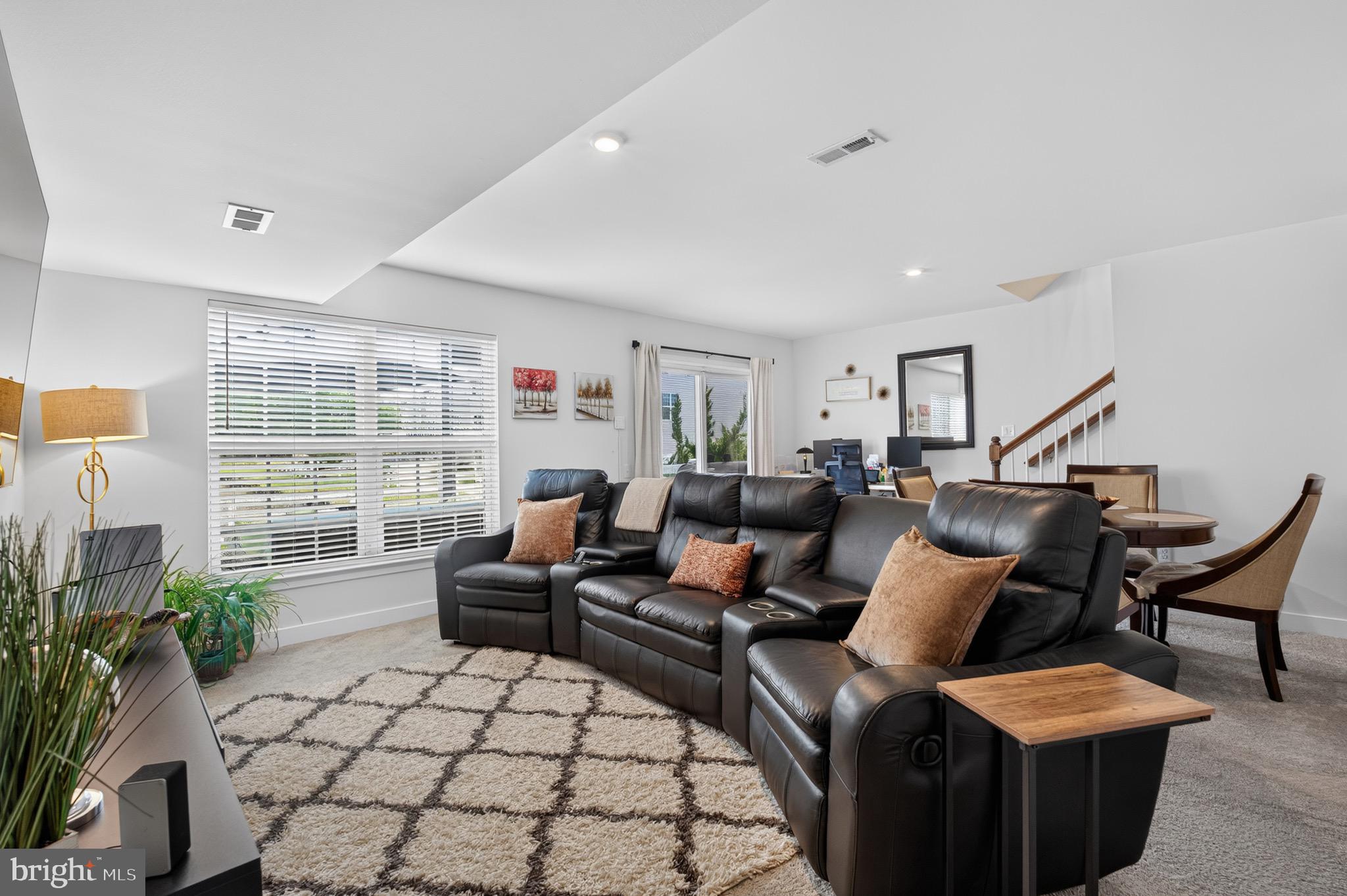 PRESERVE AT ROBINSON FARMS - Residential