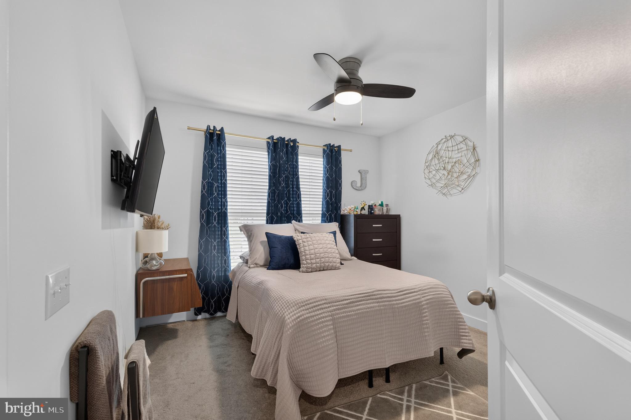 PRESERVE AT ROBINSON FARMS - Residential